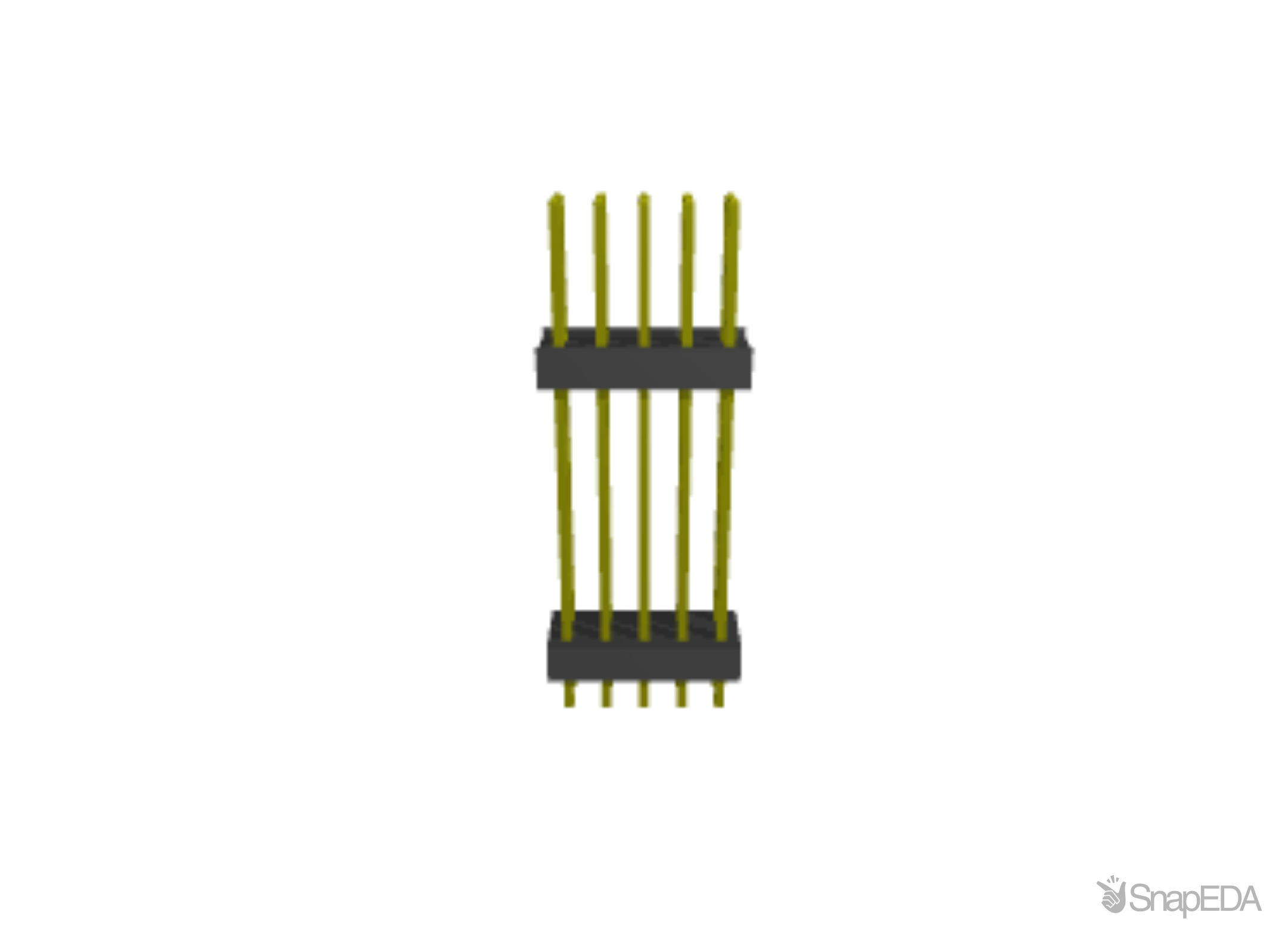 DW-05-19-F-D-891 3D Model