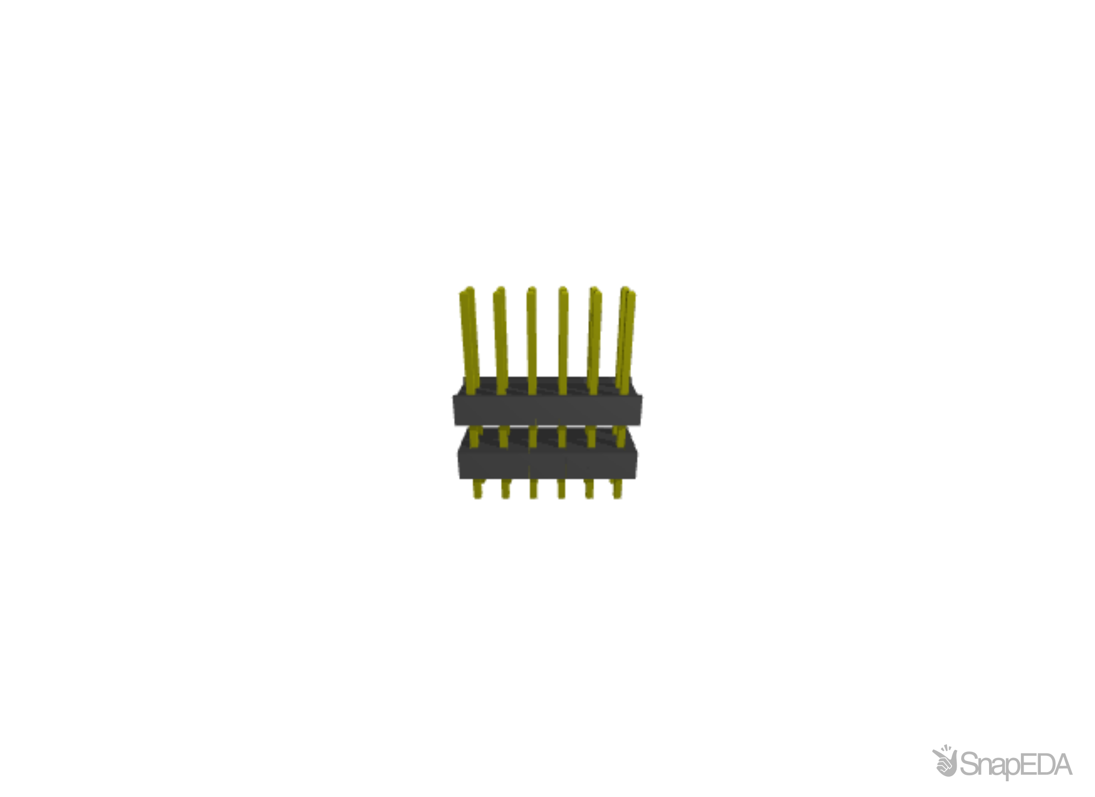 DW-06-09-F-D-300 3D Model