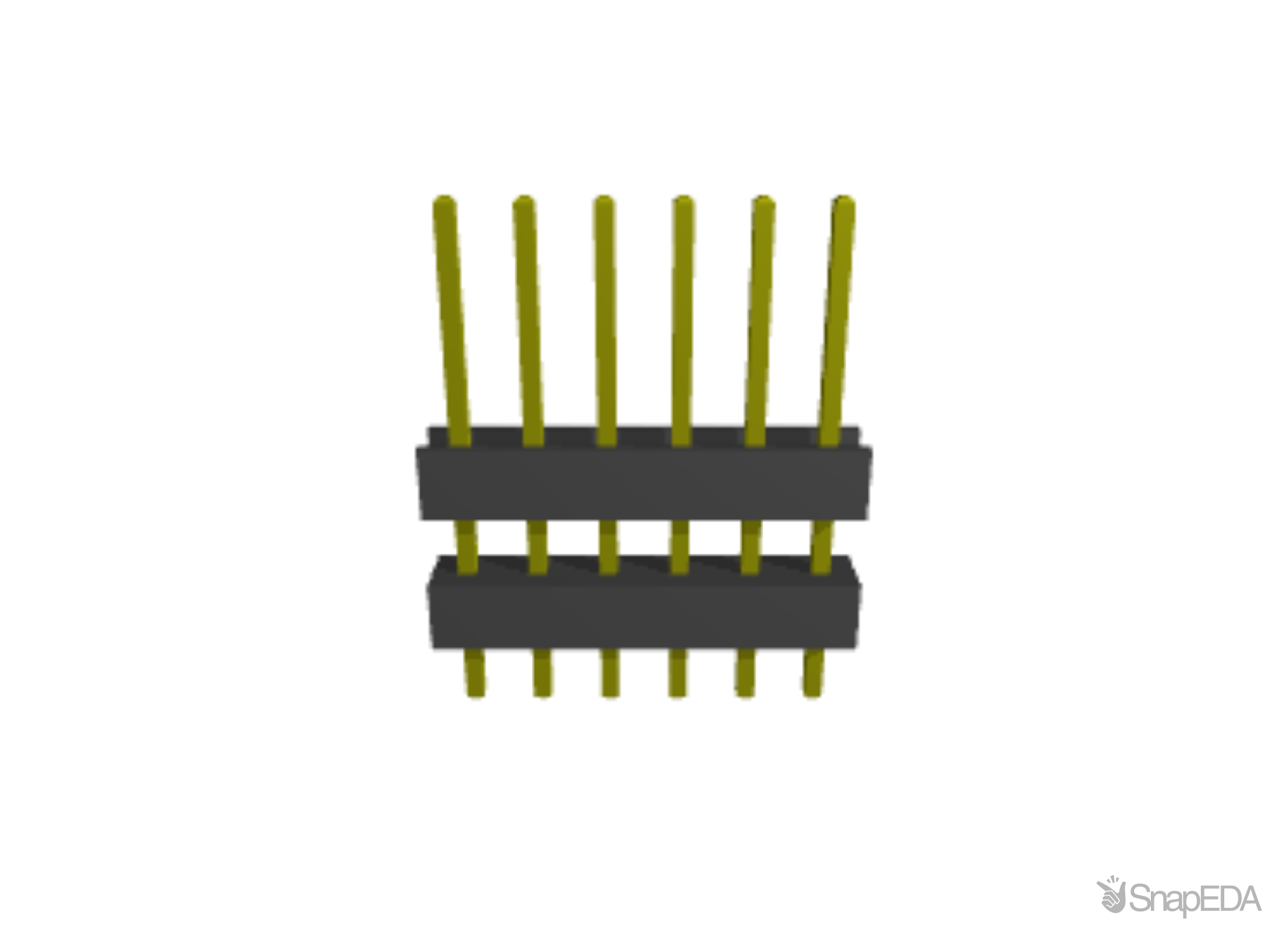 DW-06-09-F-S-300 3D Model
