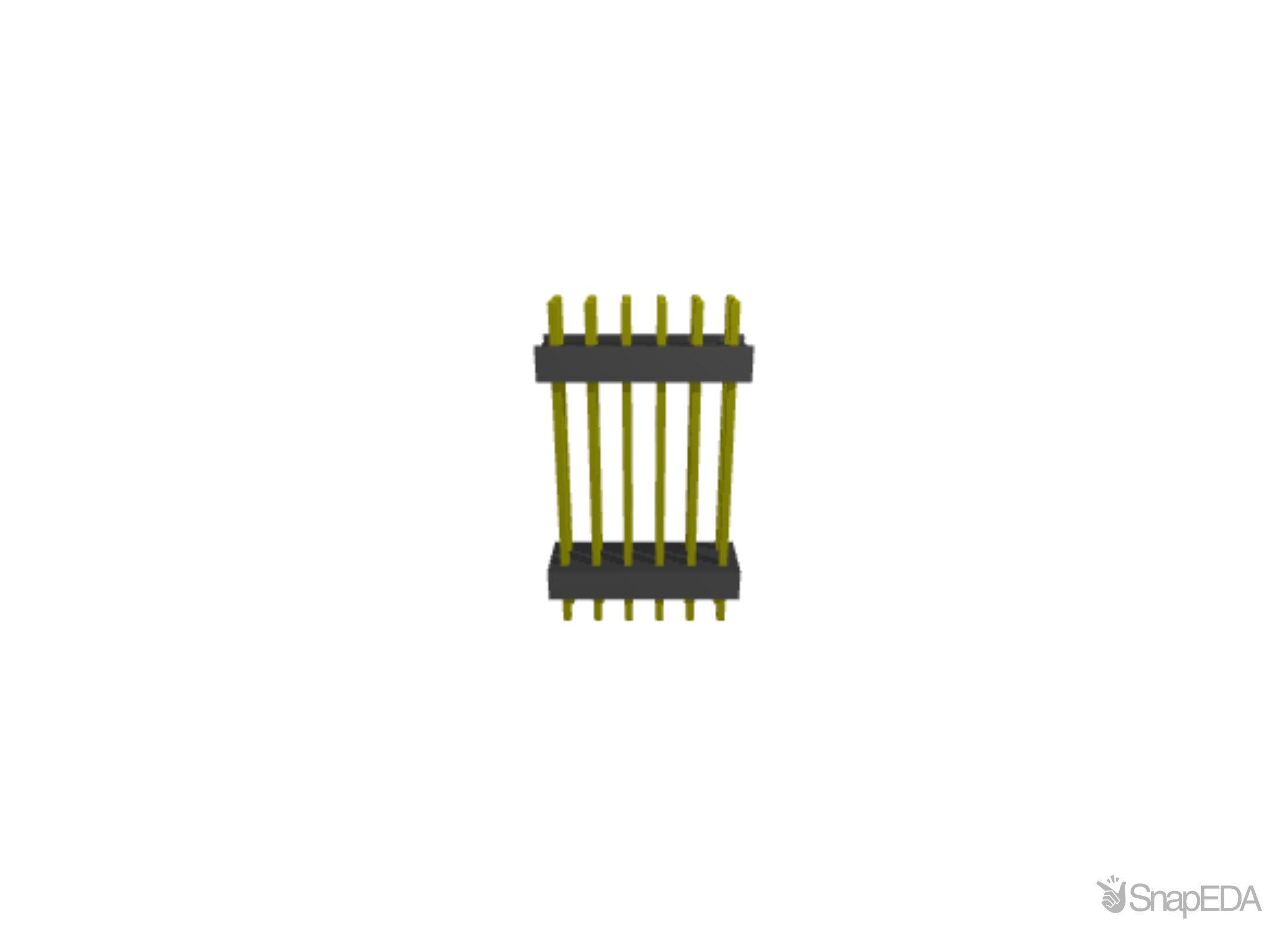 DW-06-12-T-D-800 3D Model