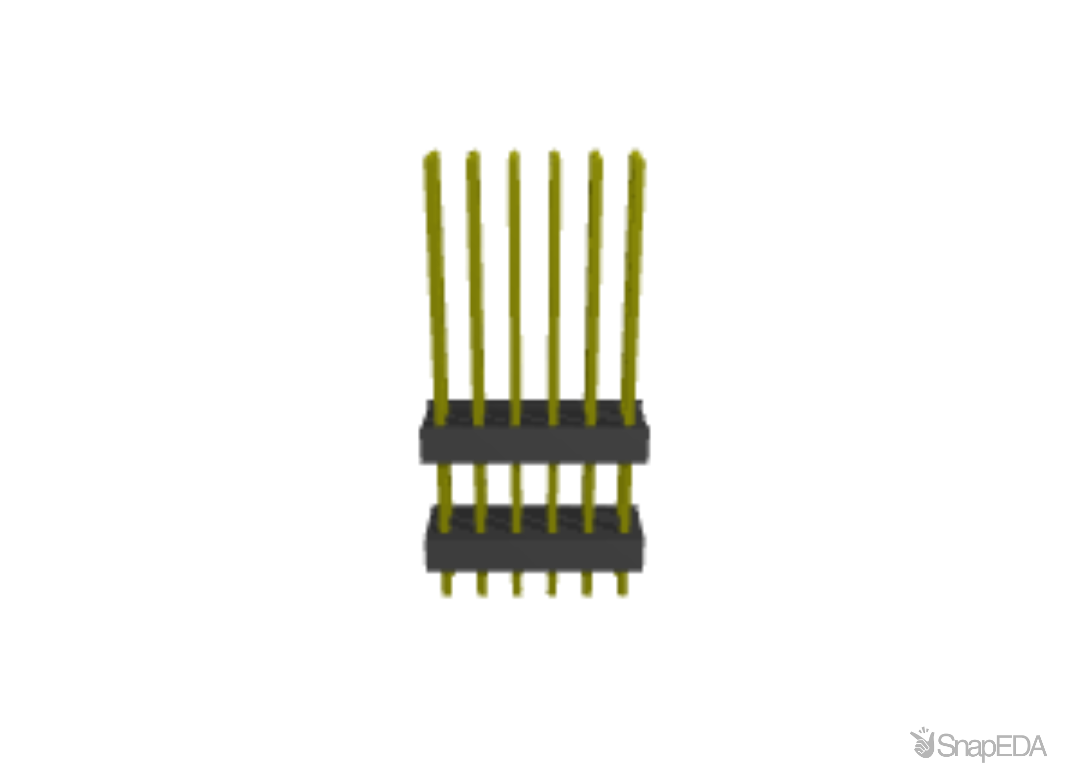 DW-06-13-F-D-433 3D Model