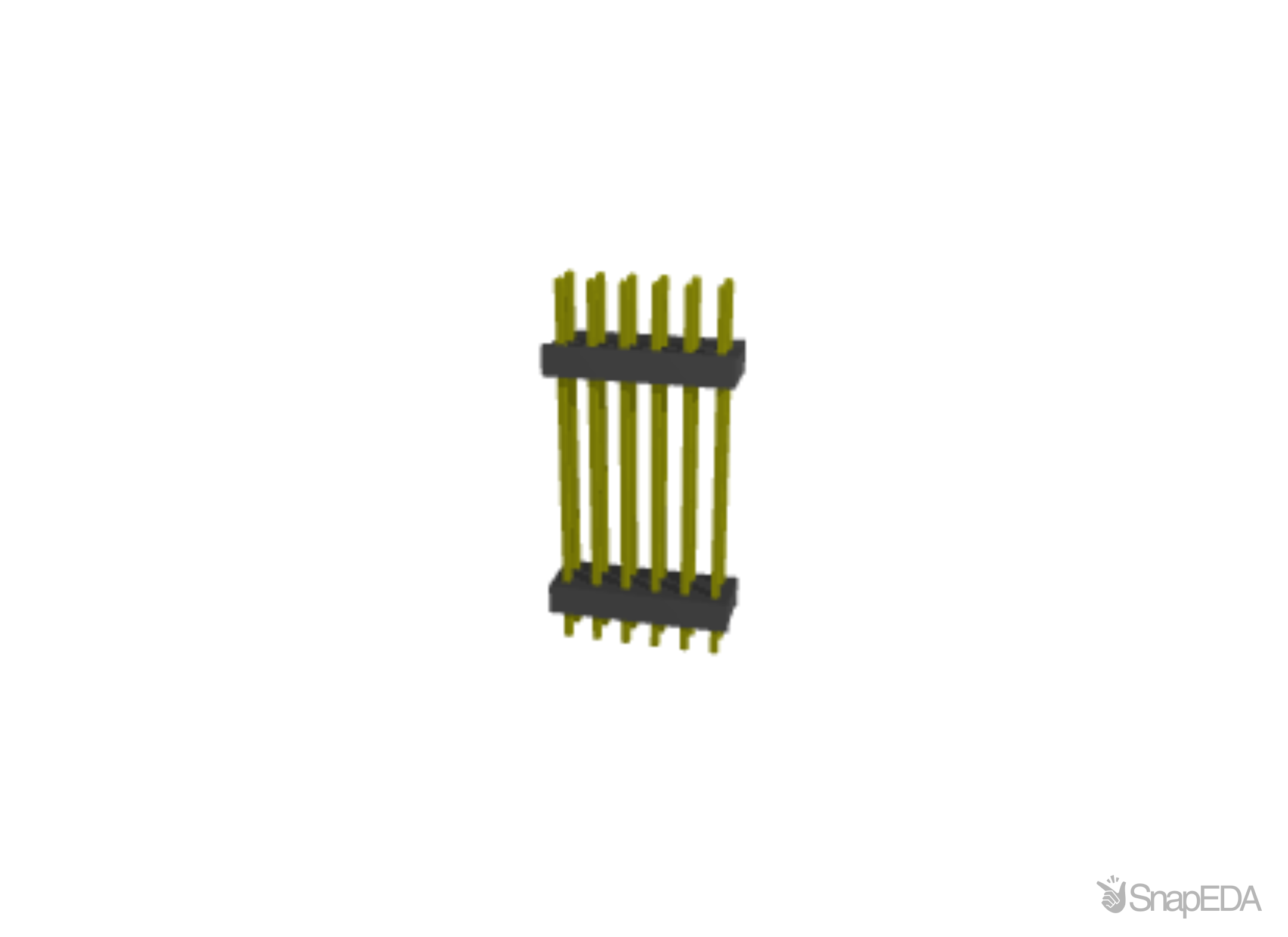 DW-06-13-F-D-920 3D Model