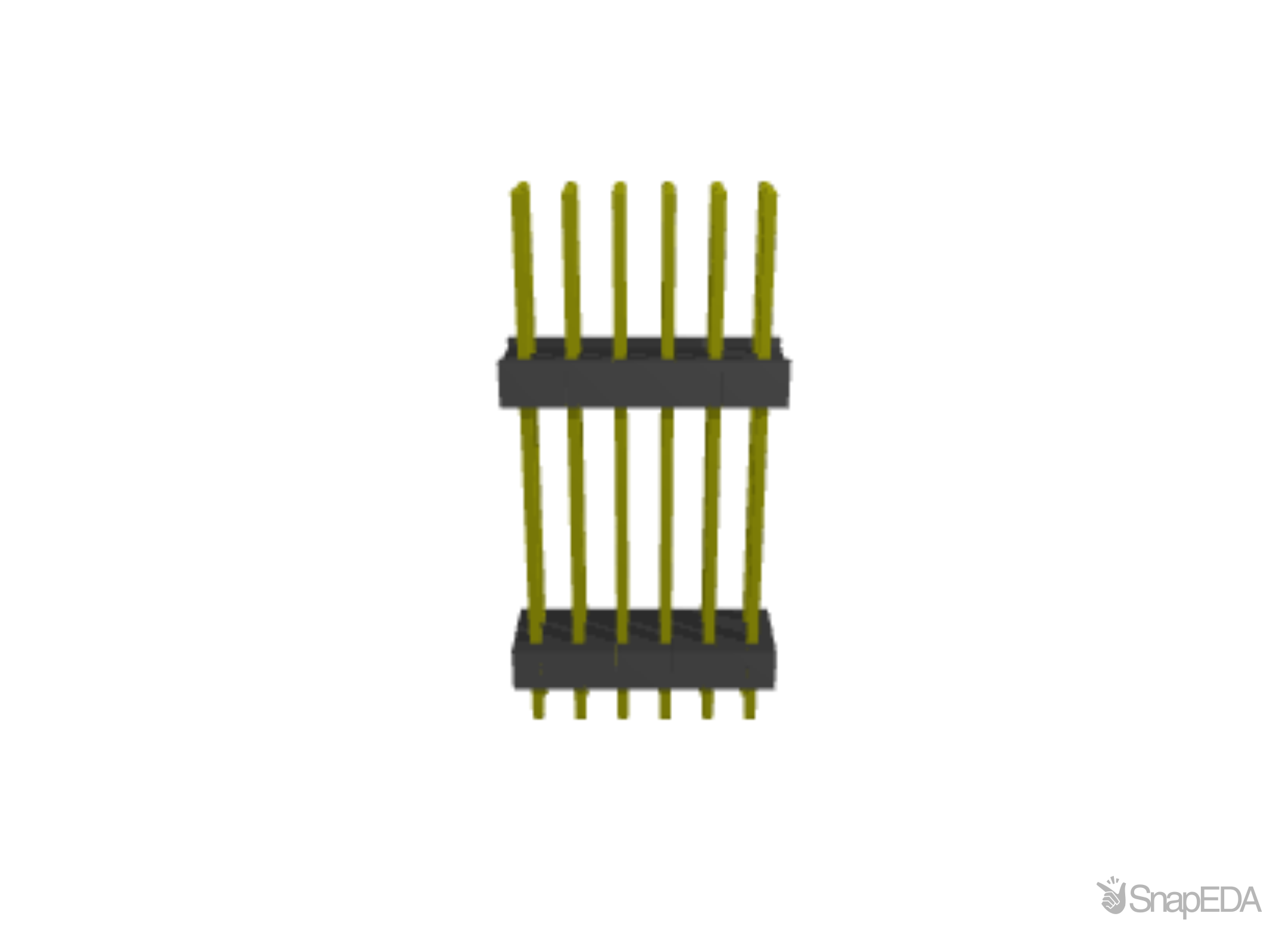 DW-06-13-L-D-780 3D Model