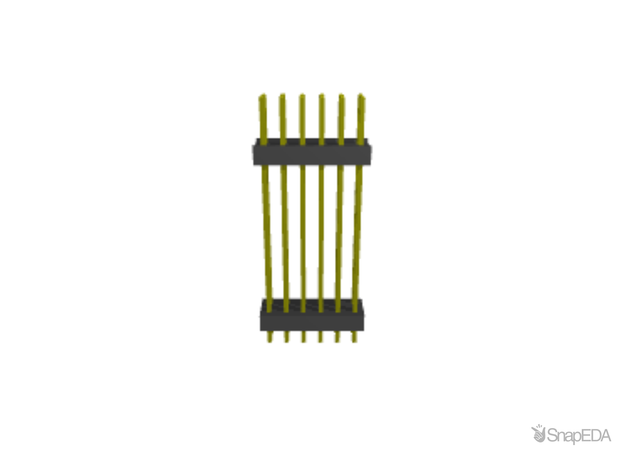 DW-06-14-F-D-1082 3D Model