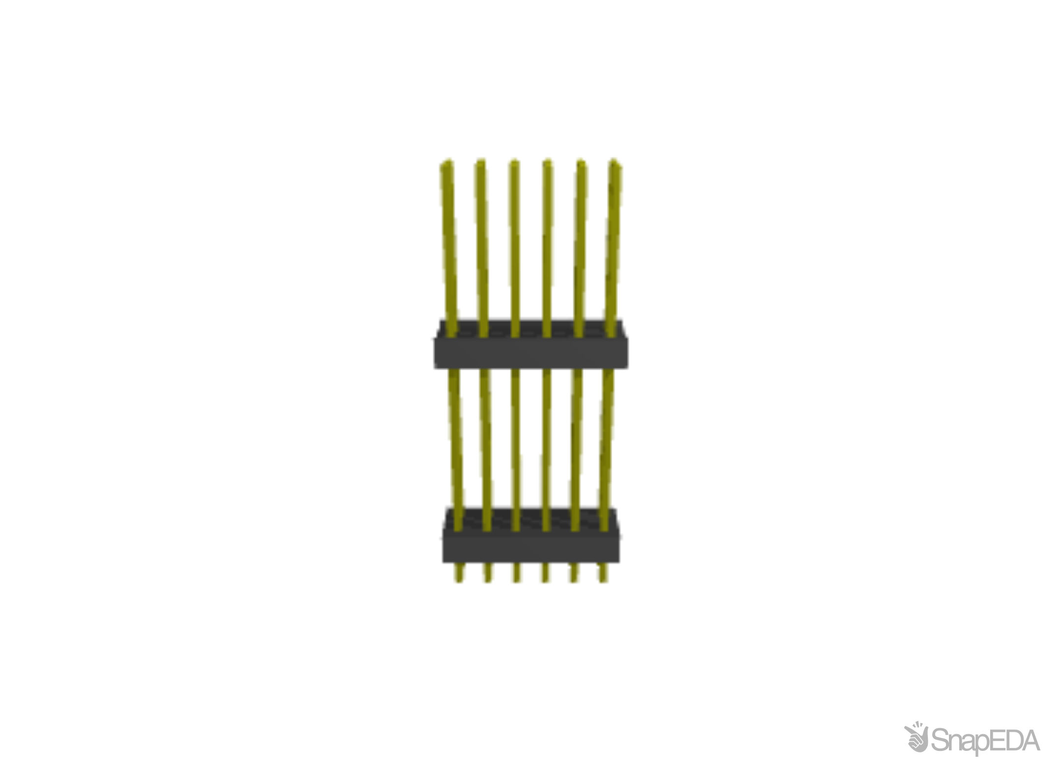 DW-06-14-F-D-800 3D Model