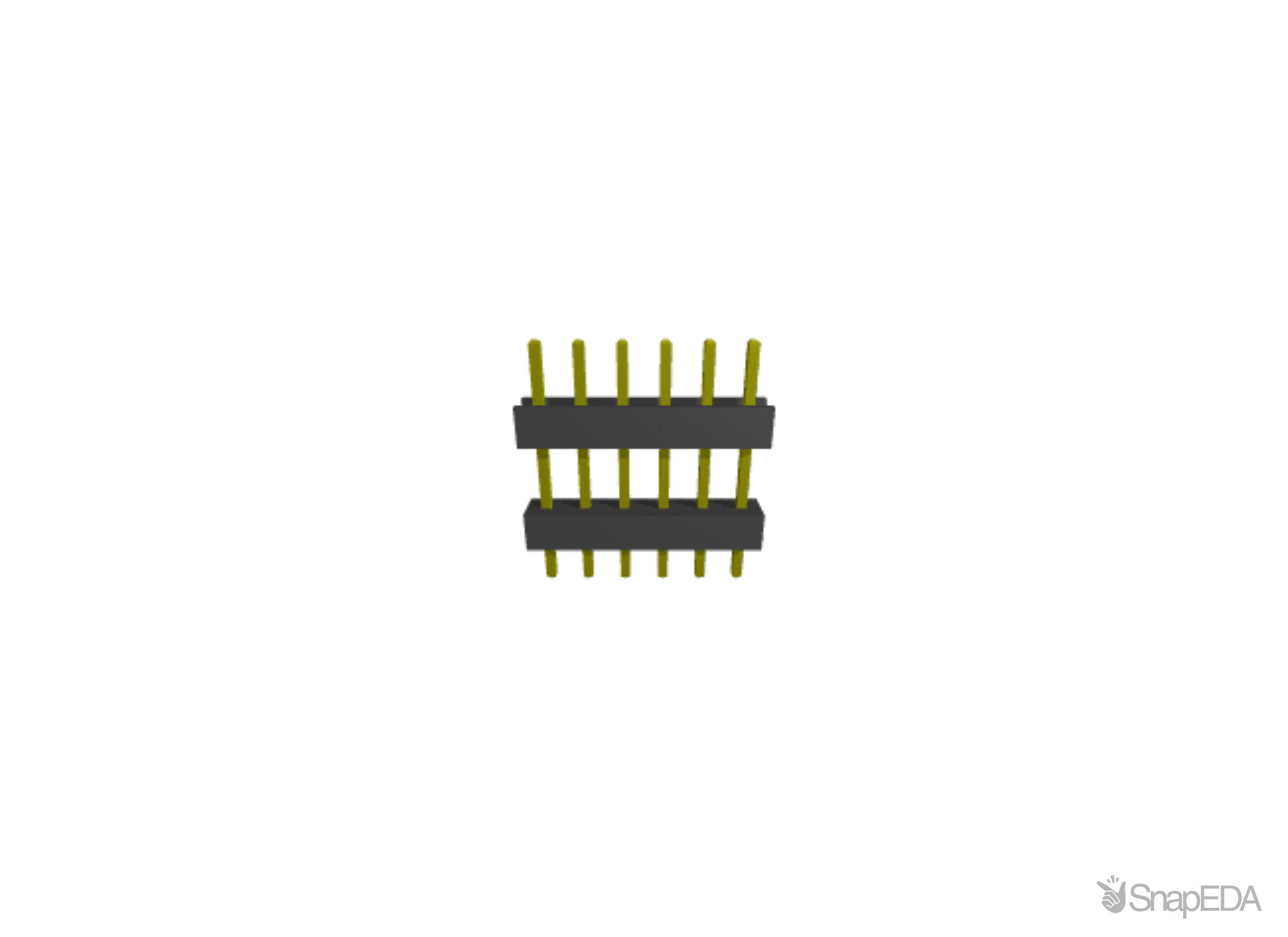 DW-06-15-F-S-375 3D Model