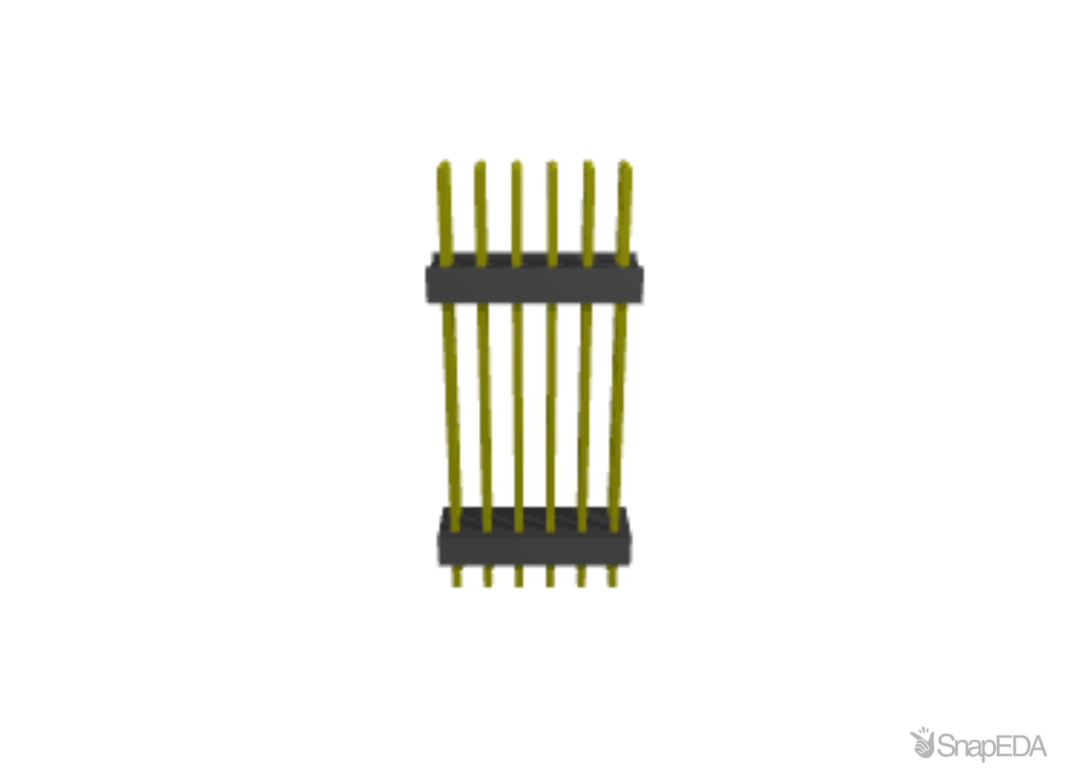 DW-06-19-L-D-950 3D Model