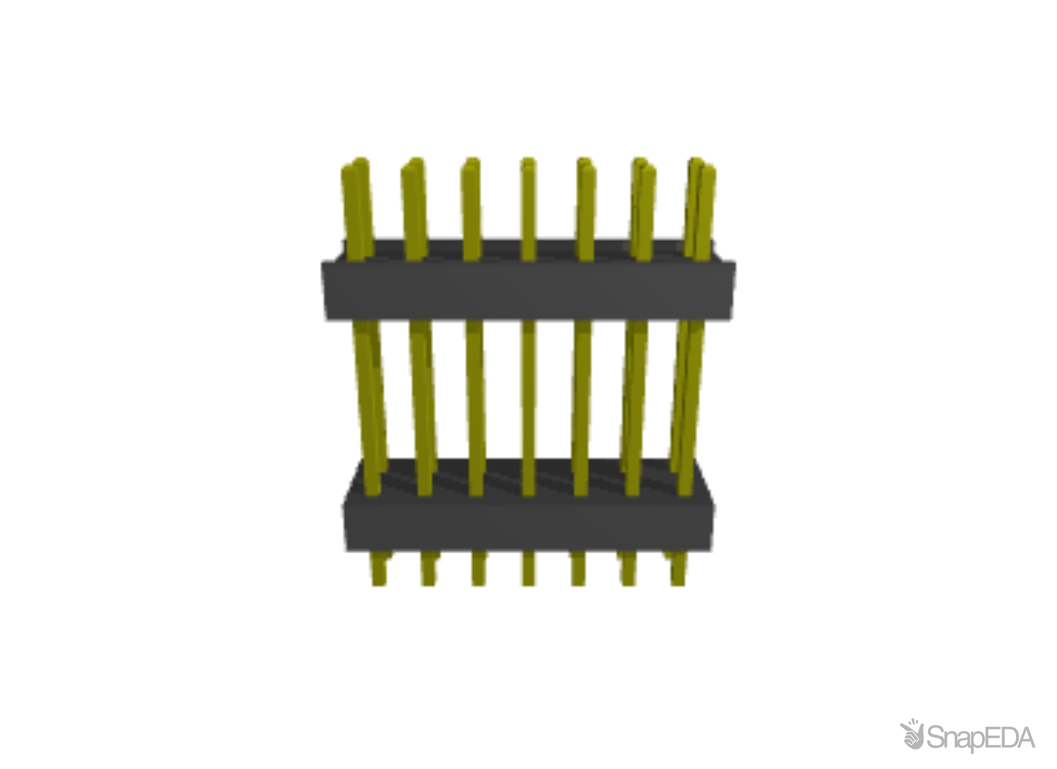 DW-07-10-G-D-563 3D Model