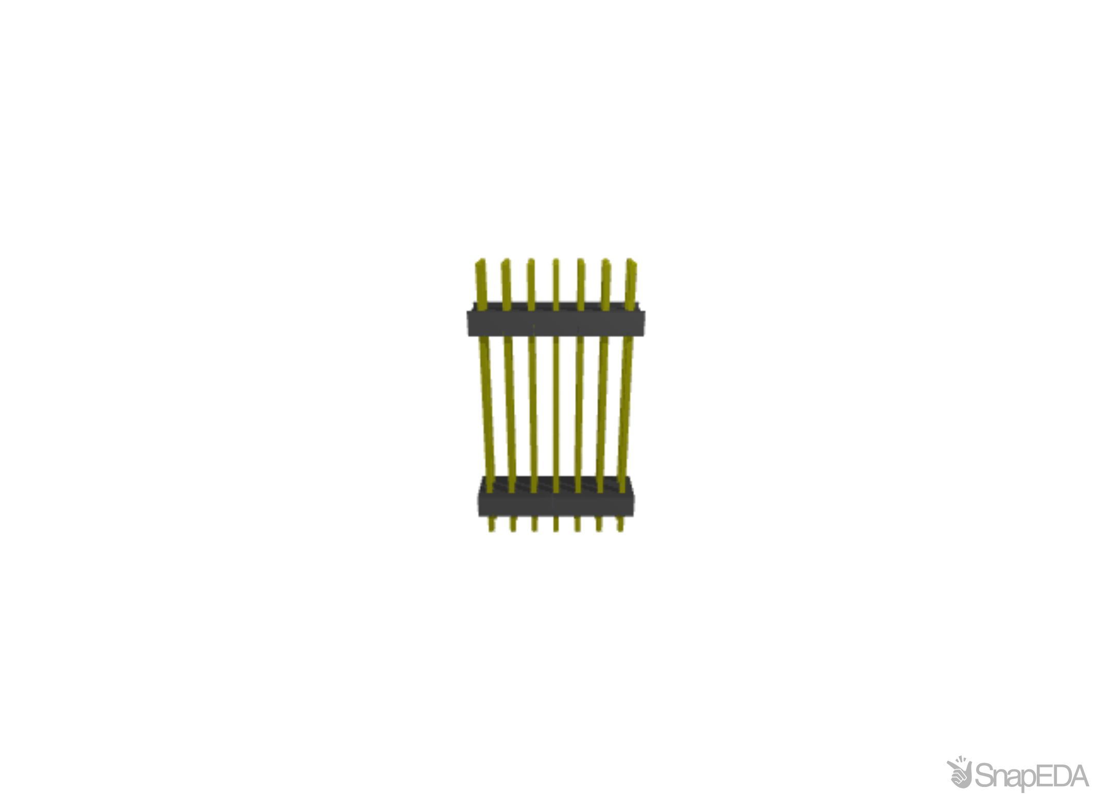 DW-07-13-T-D-935 3D Model
