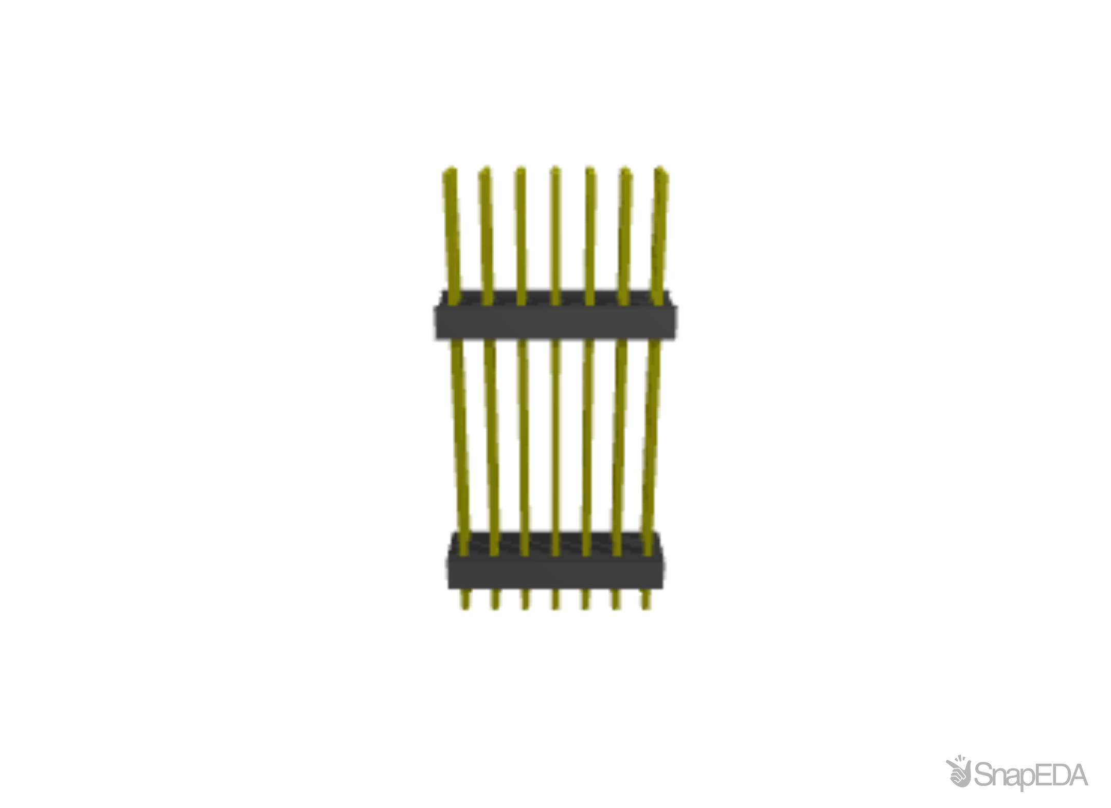 DW-07-14-L-D-945 3D Model