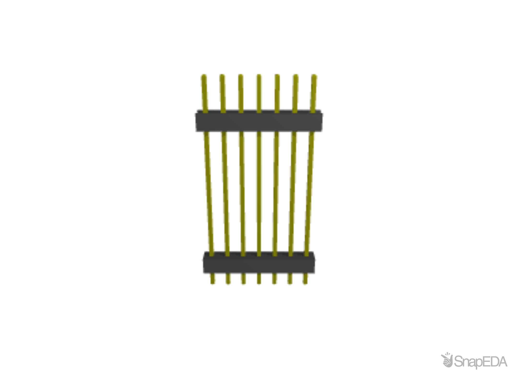 DW-07-19-T-S-1015 3D Model