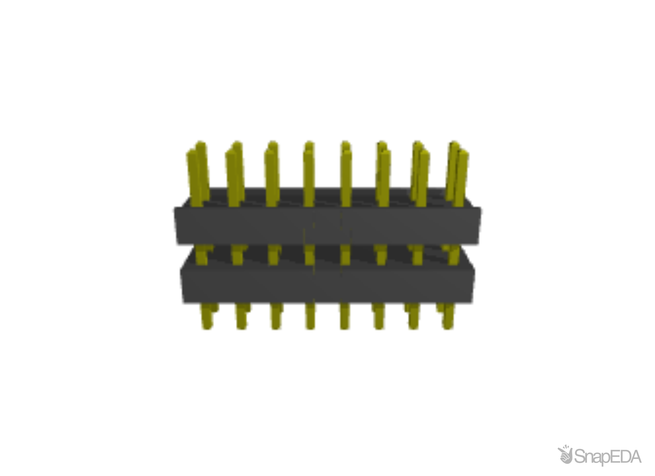DW-08-08-T-D-275 3D Model