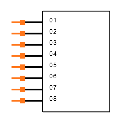 DW-08-09-T-S-200 Symbol