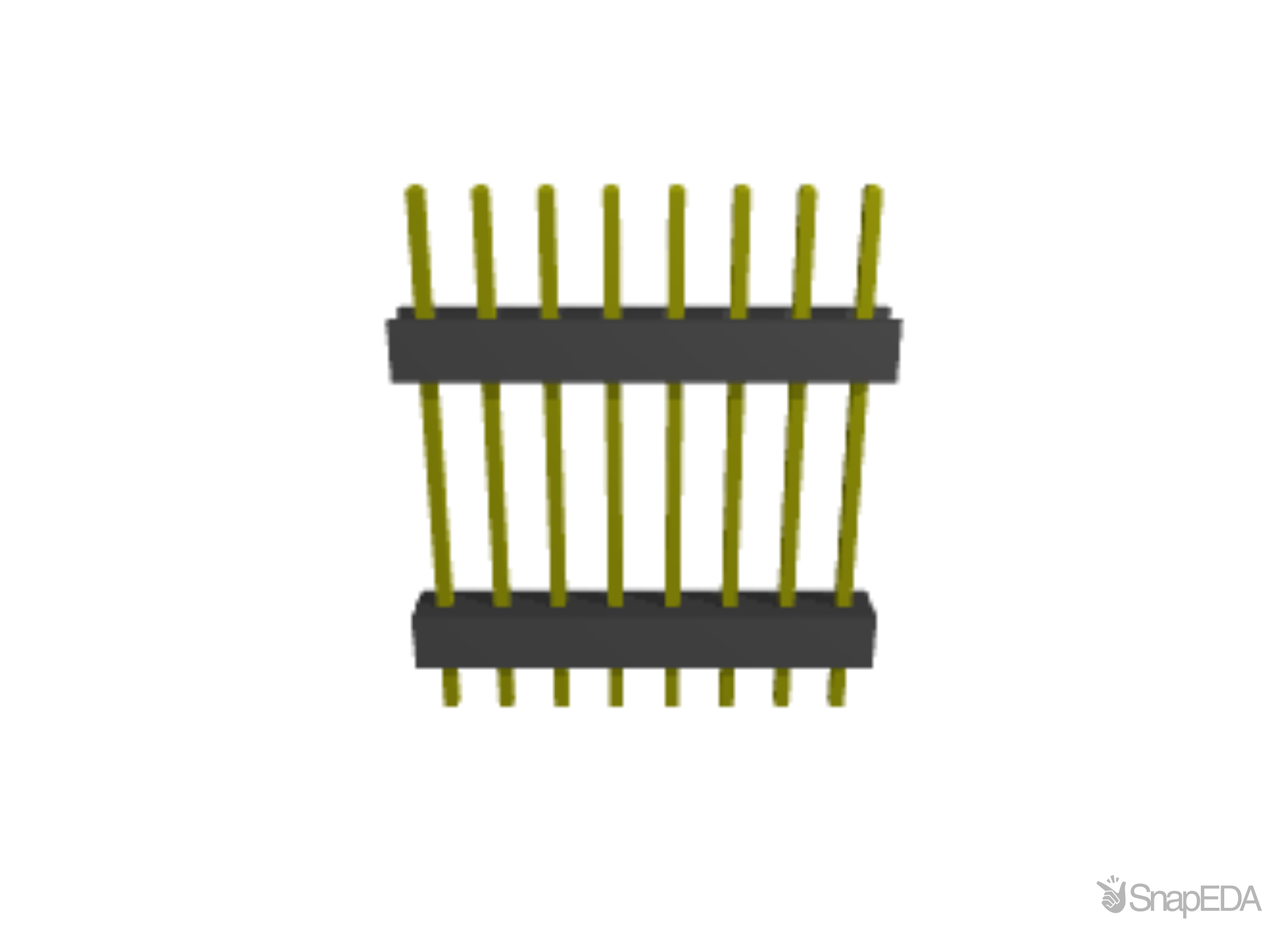 DW-08-11-T-S-620 3D Model