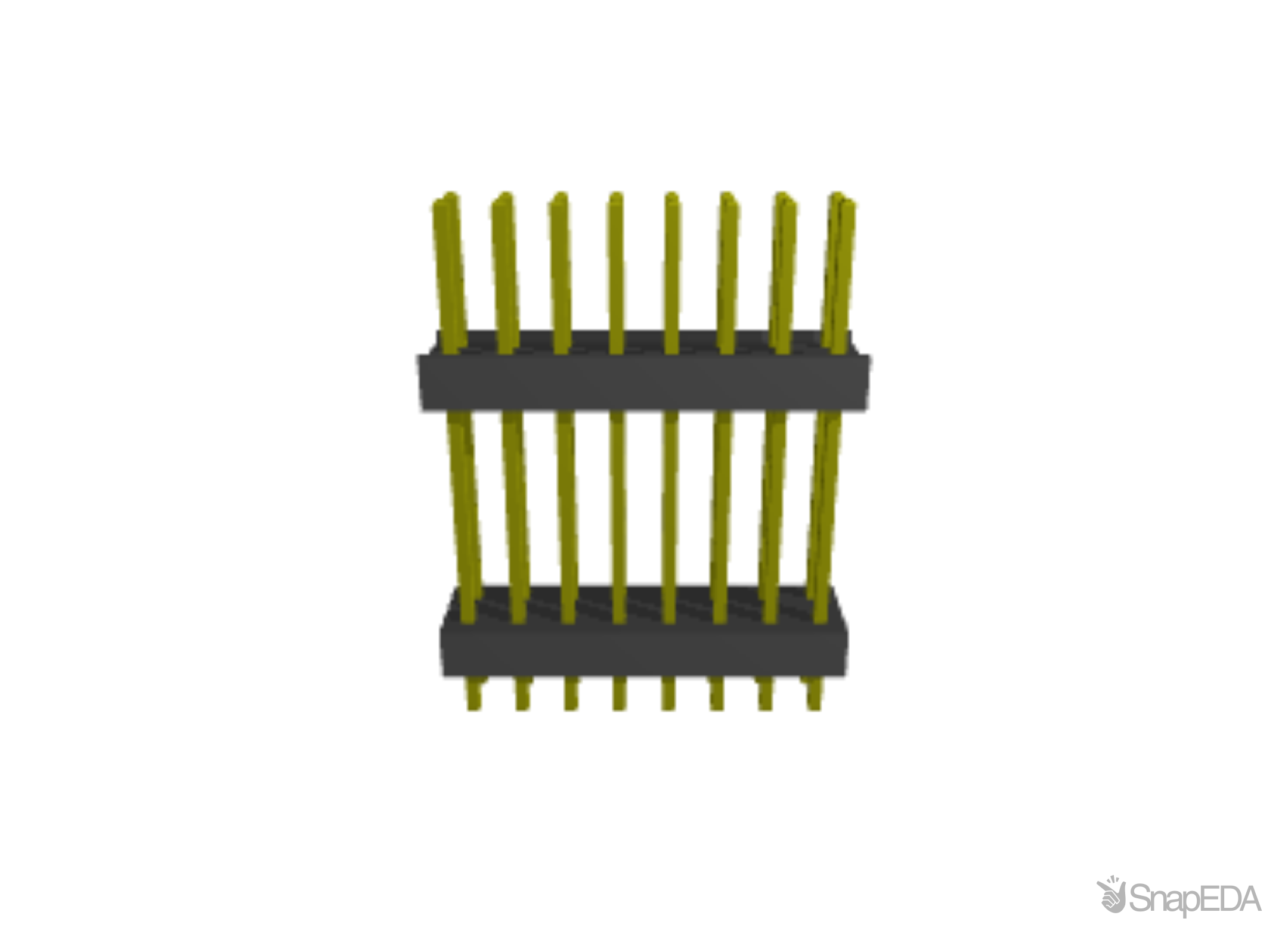 DW-08-12-T-D-655 3D Model