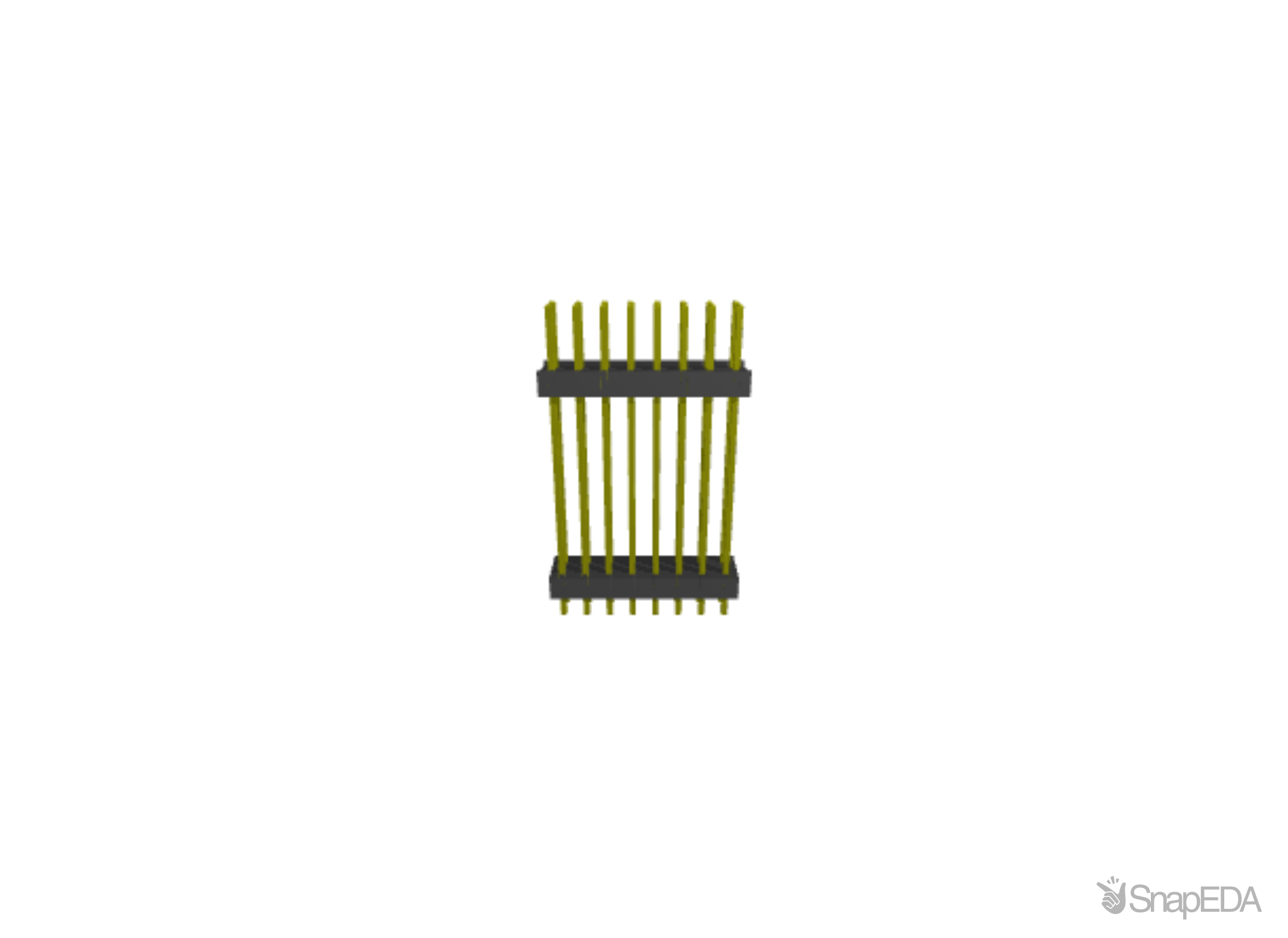 DW-08-19-T-D-984 3D Model