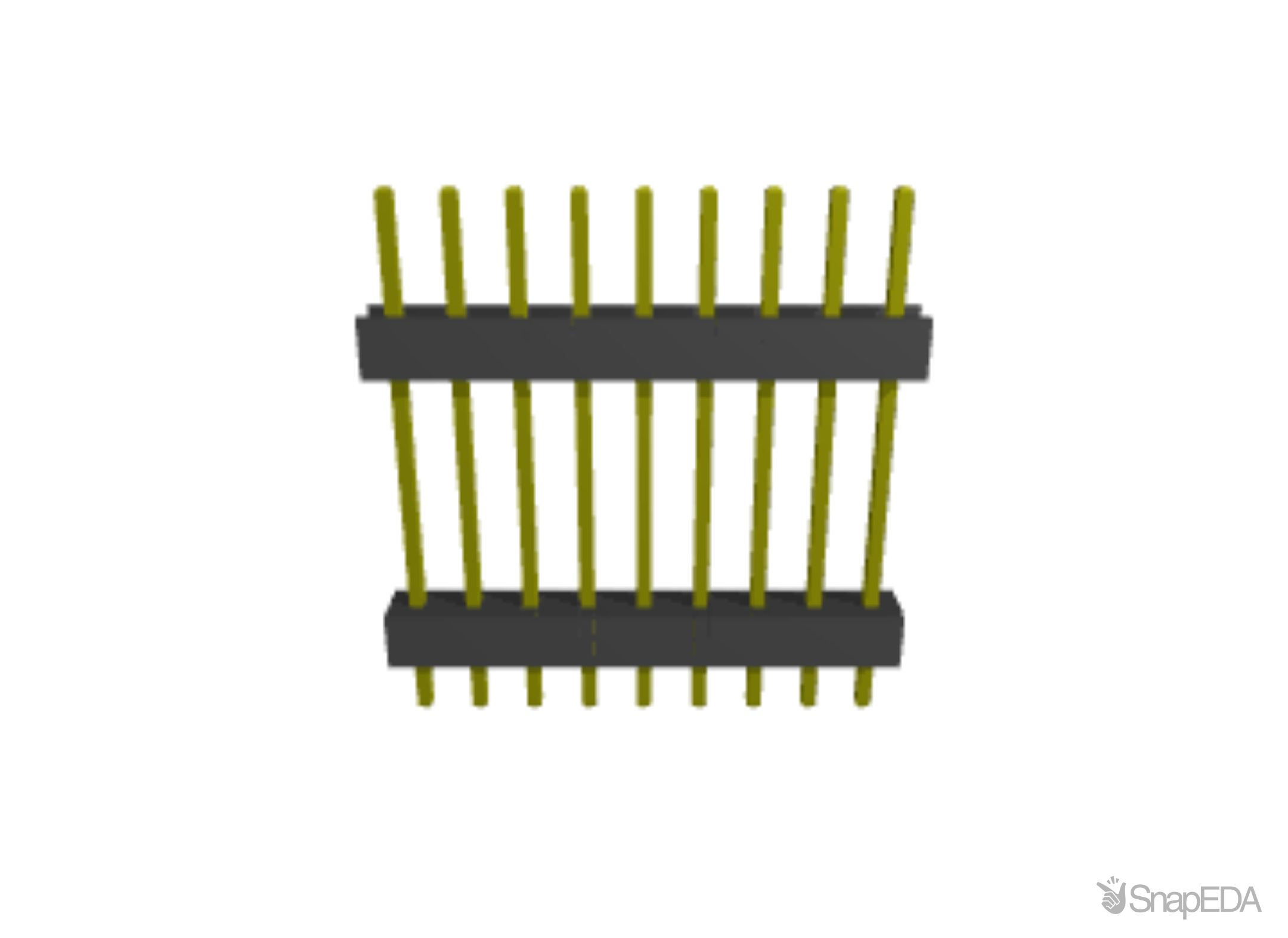 DW-09-11-T-S-625 3D Model