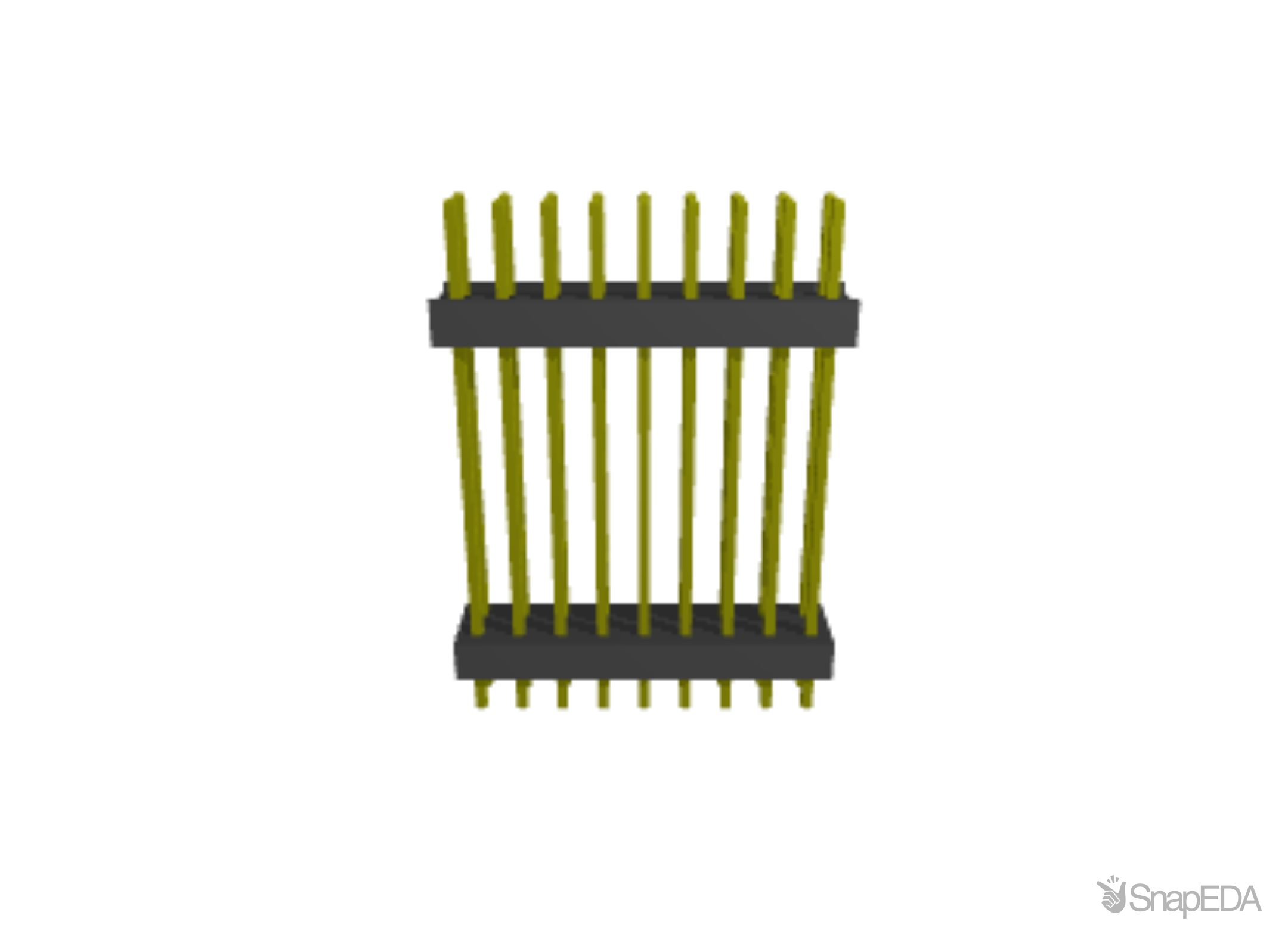 DW-09-13-F-D-920 3D Model