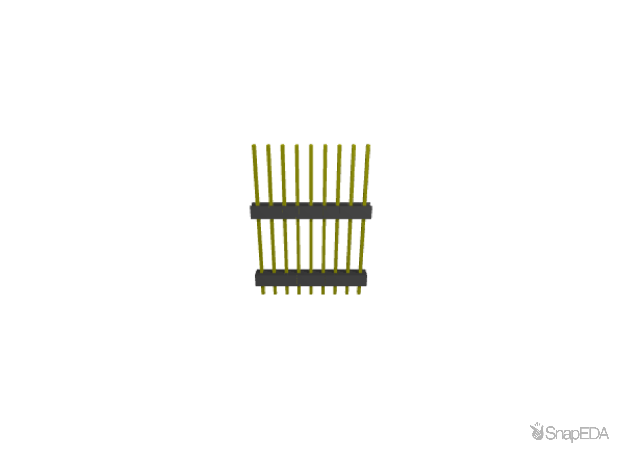 DW-09-13-G-S-680 3D Model