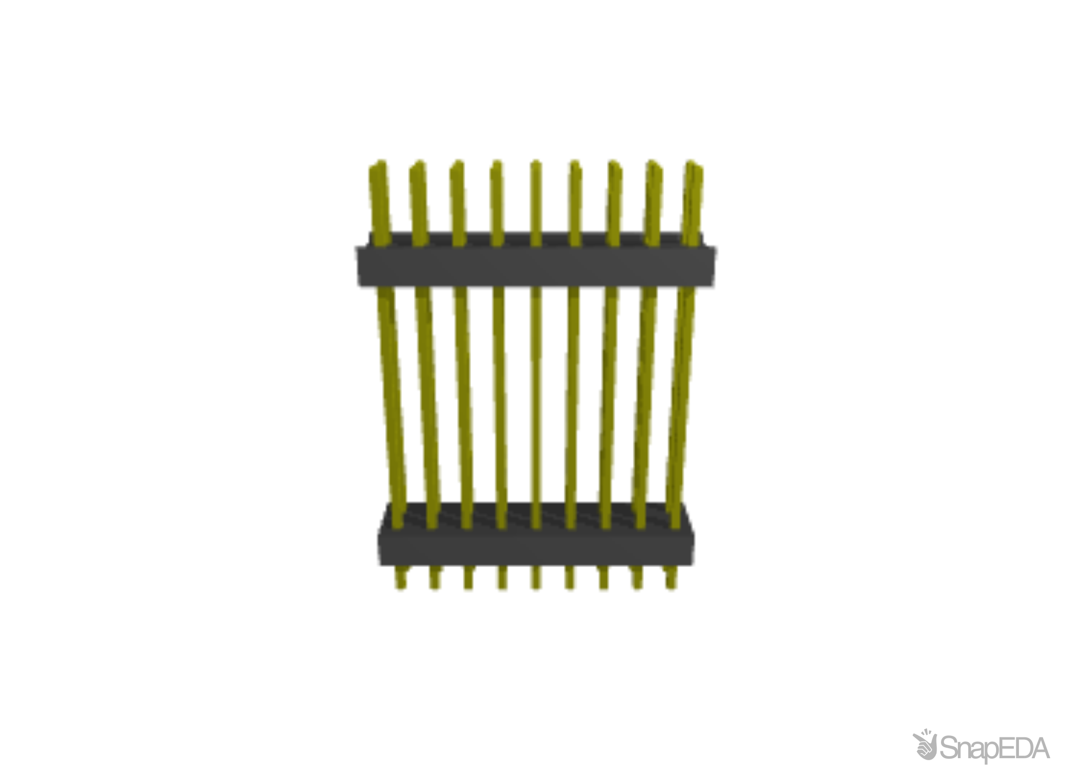 DW-09-13-L-D-925 3D Model