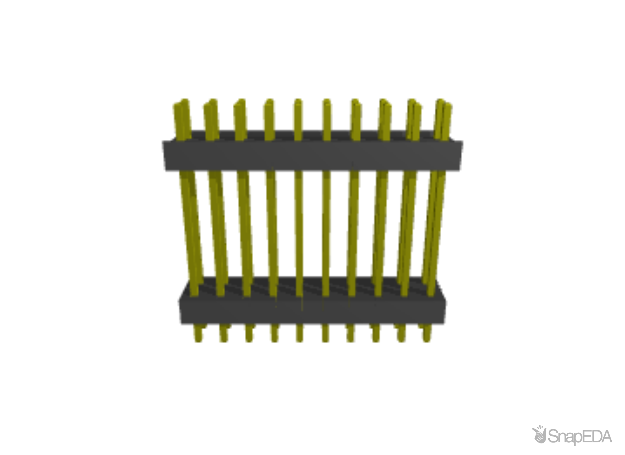 DW-10-11-F-D-700 3D Model