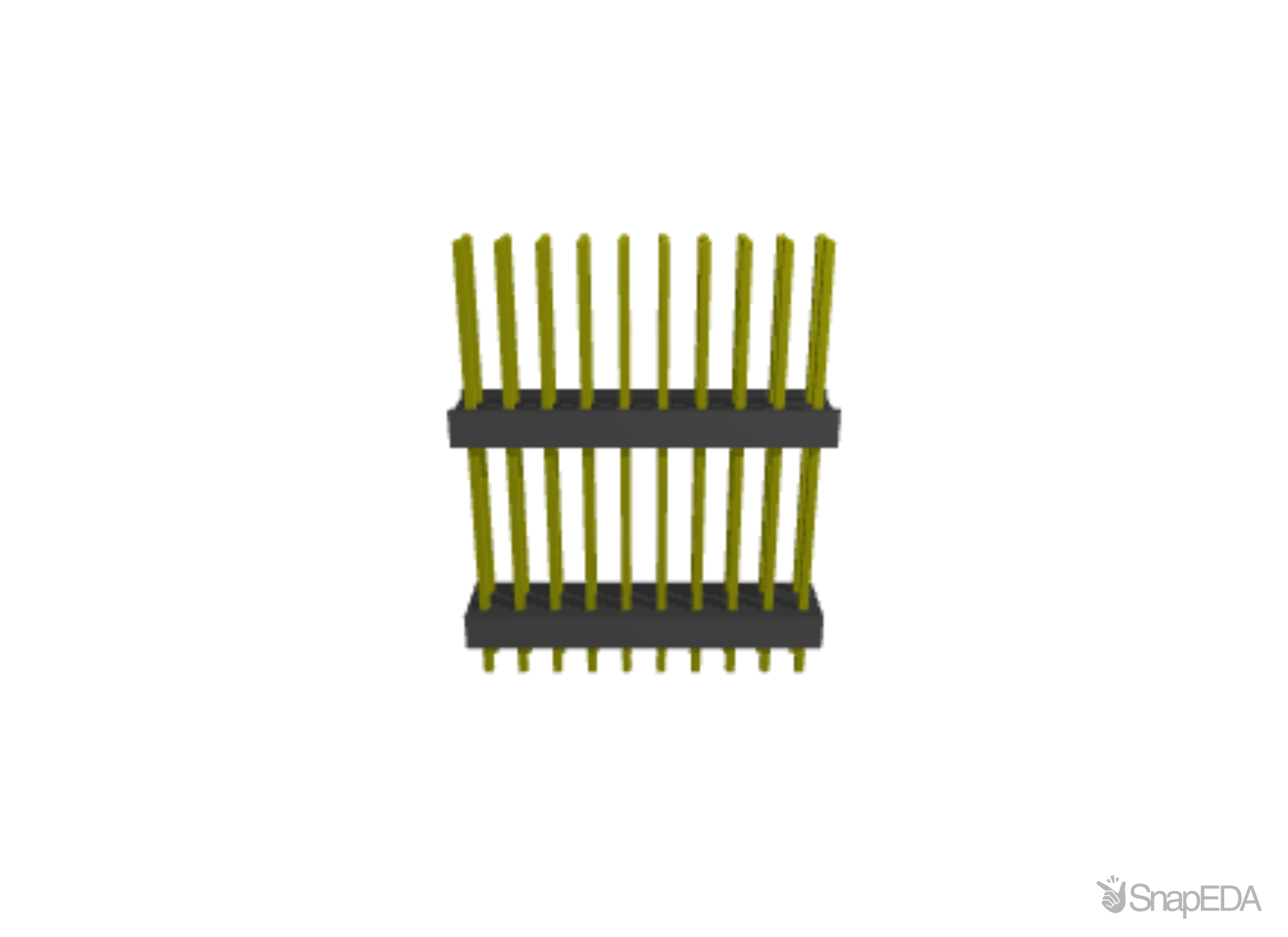 DW-10-13-F-D-700 3D Model
