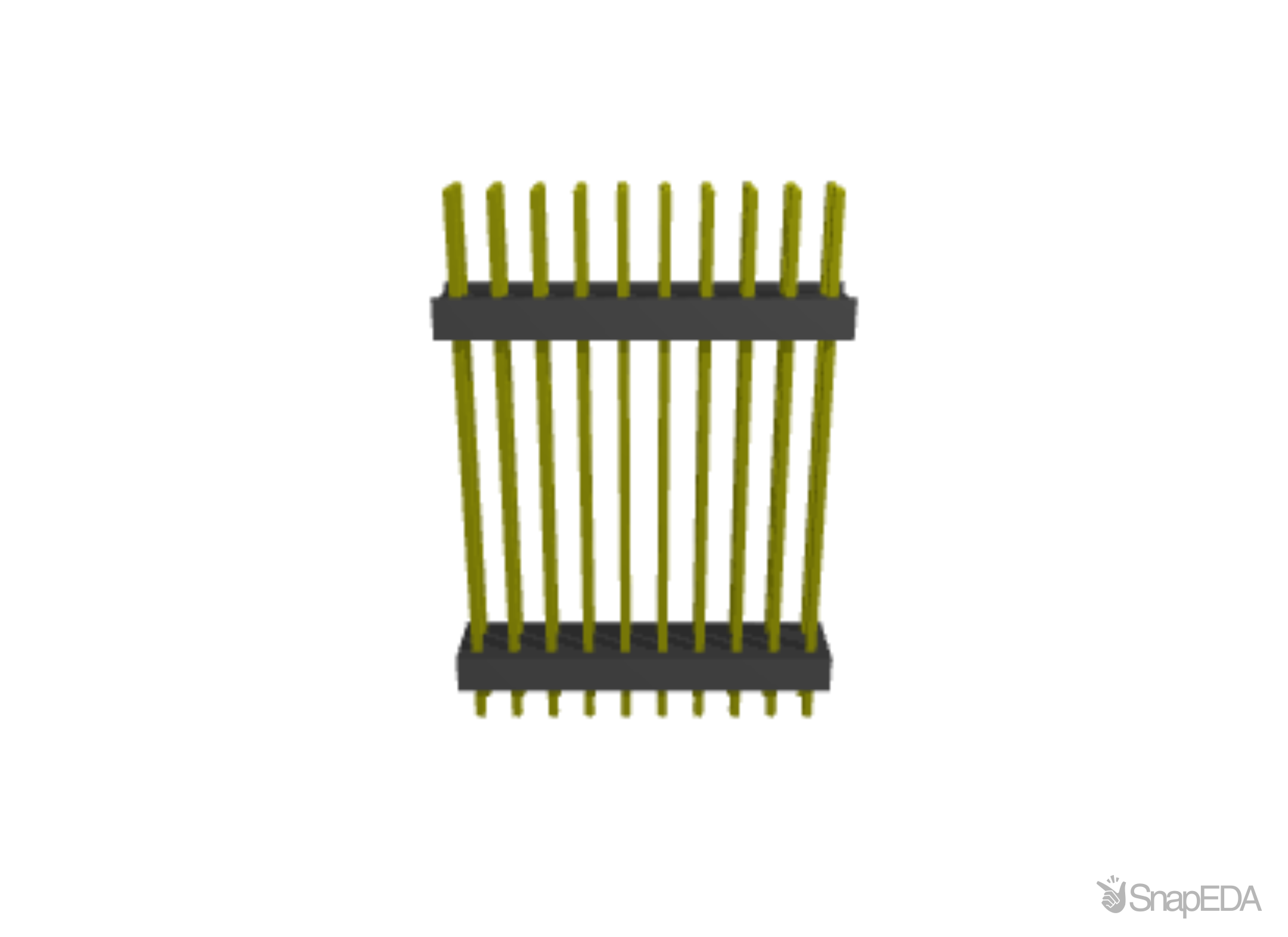 DW-10-14-F-D-1070 3D Model