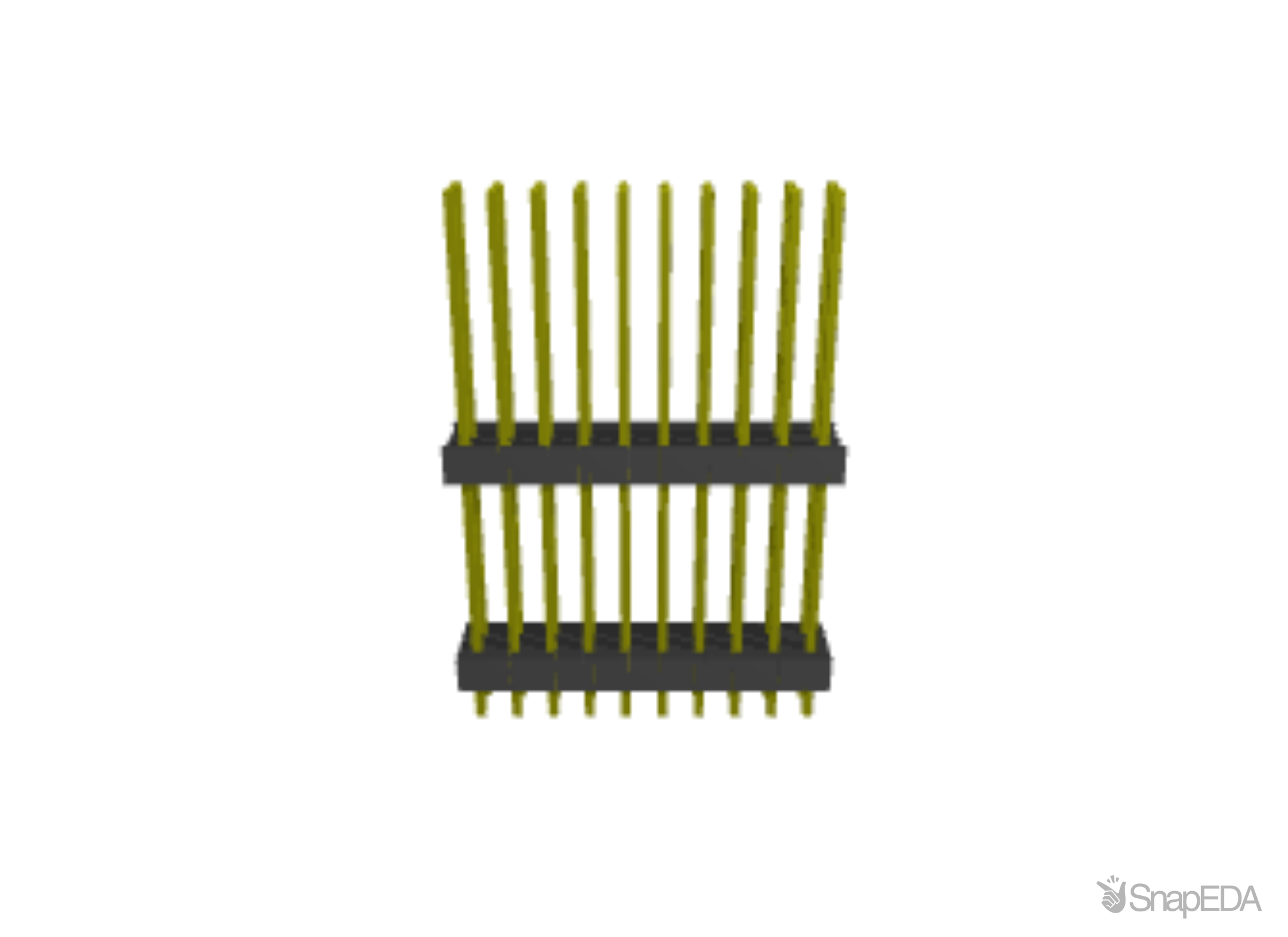 DW-10-14-T-D-700 3D Model