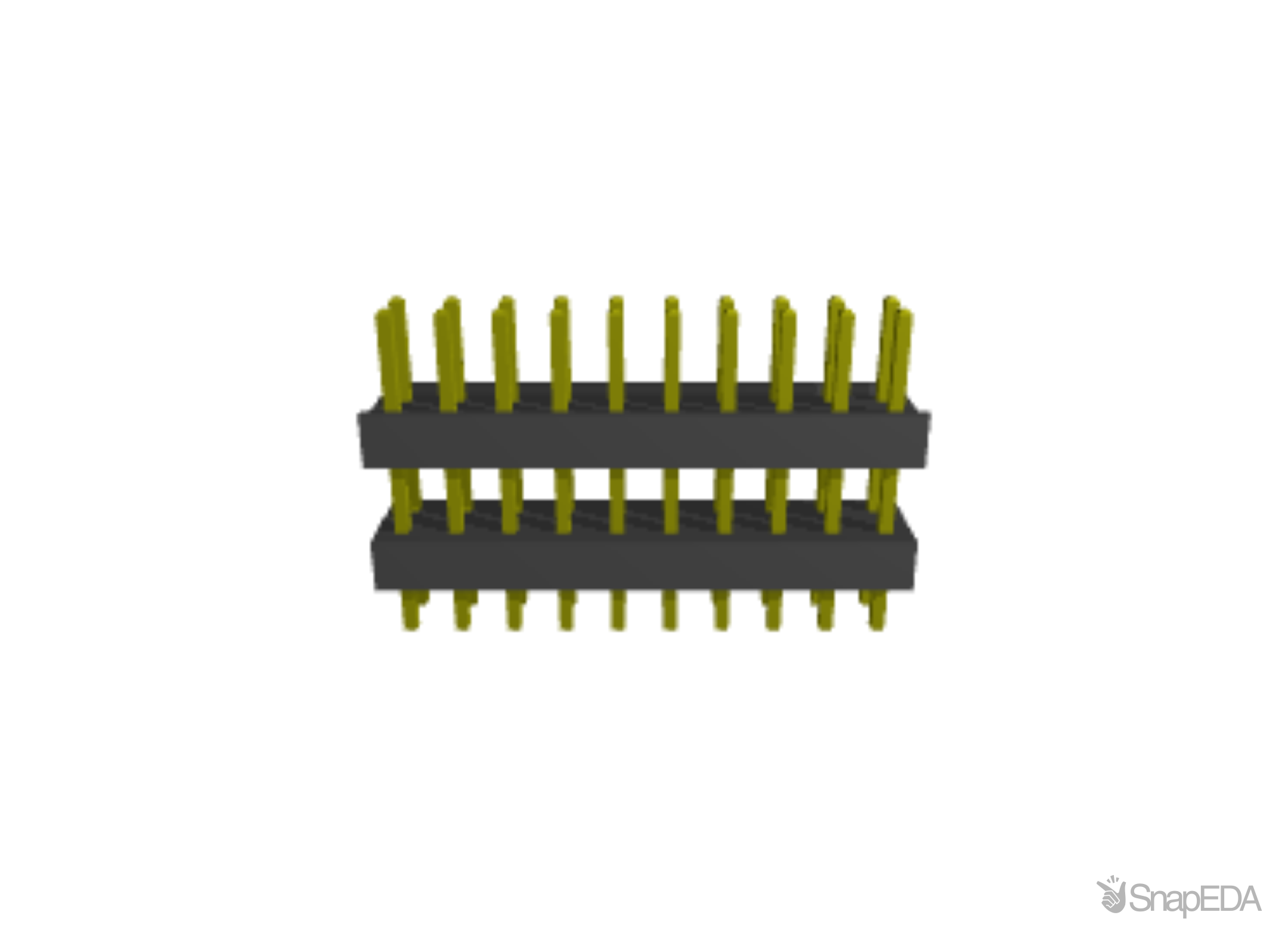 DW-10-15-F-D-345 3D Model