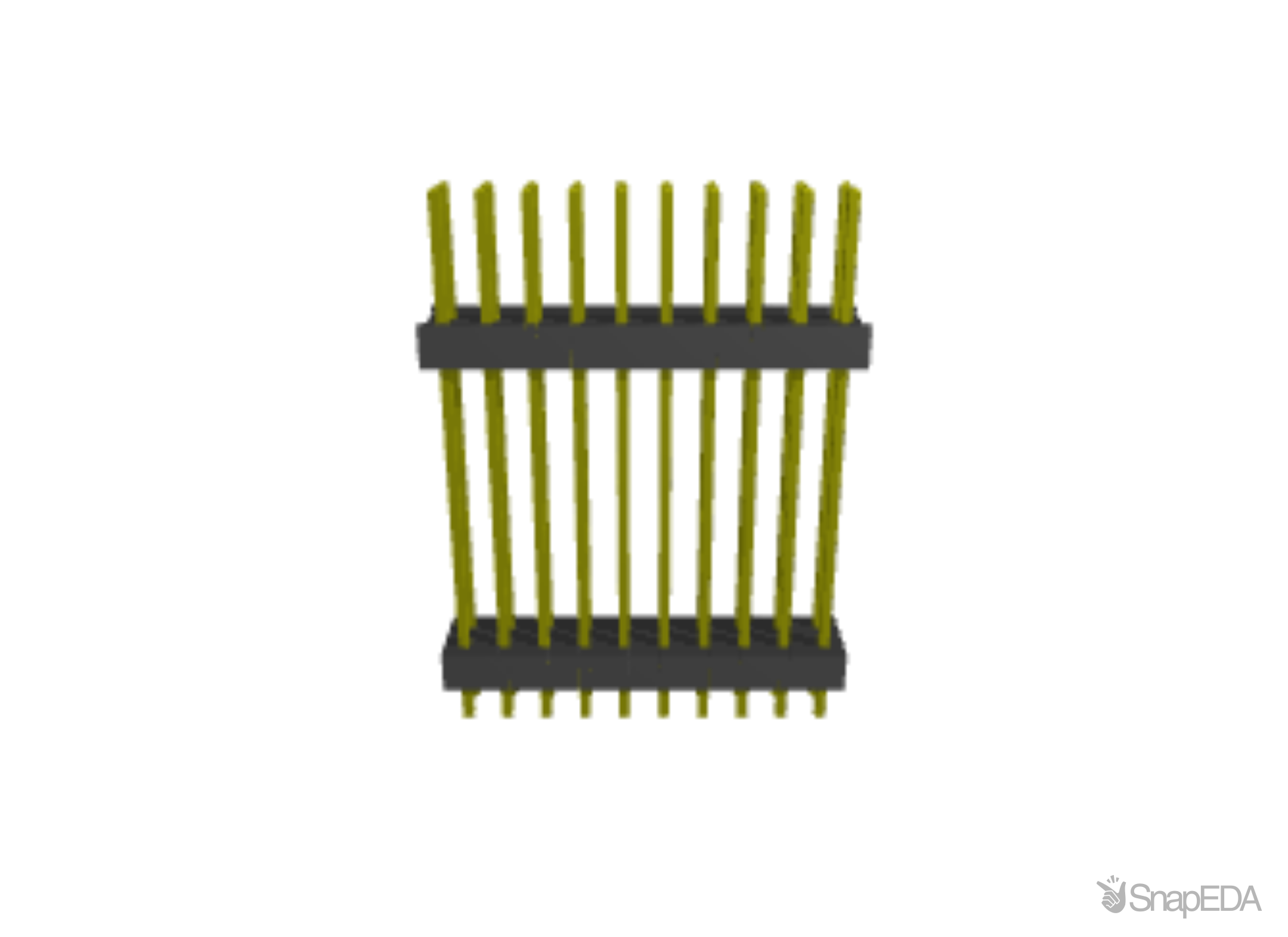 DW-10-19-F-D-930 3D Model