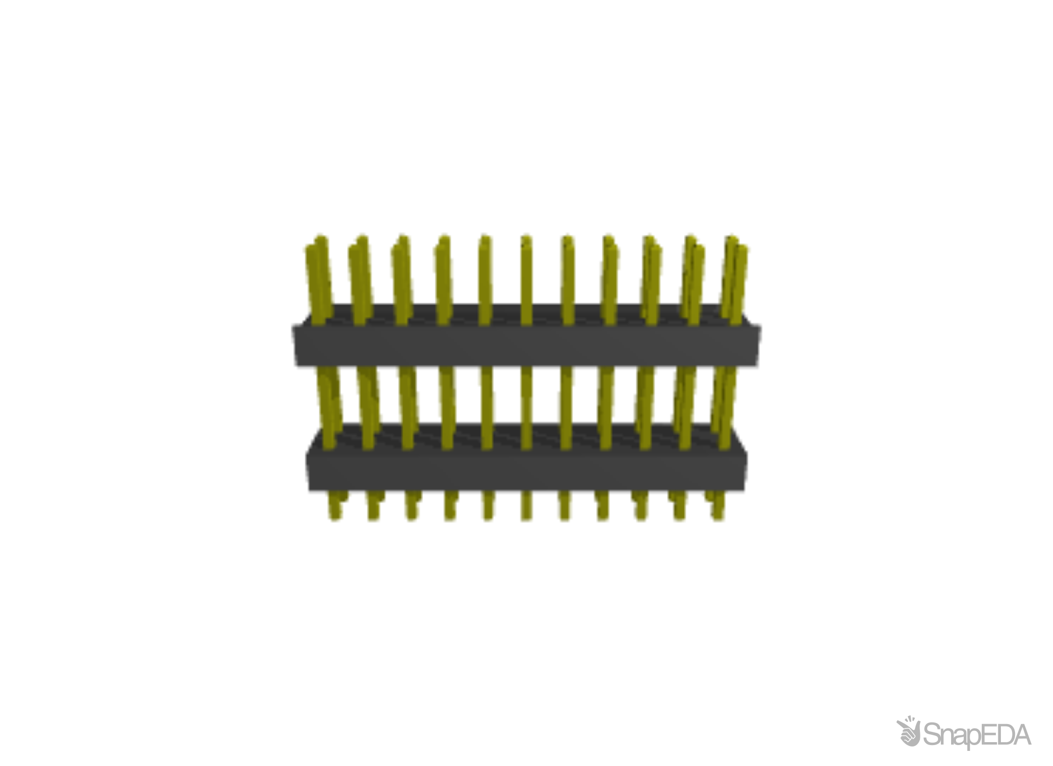 DW-11-09-F-D-435 3D Model