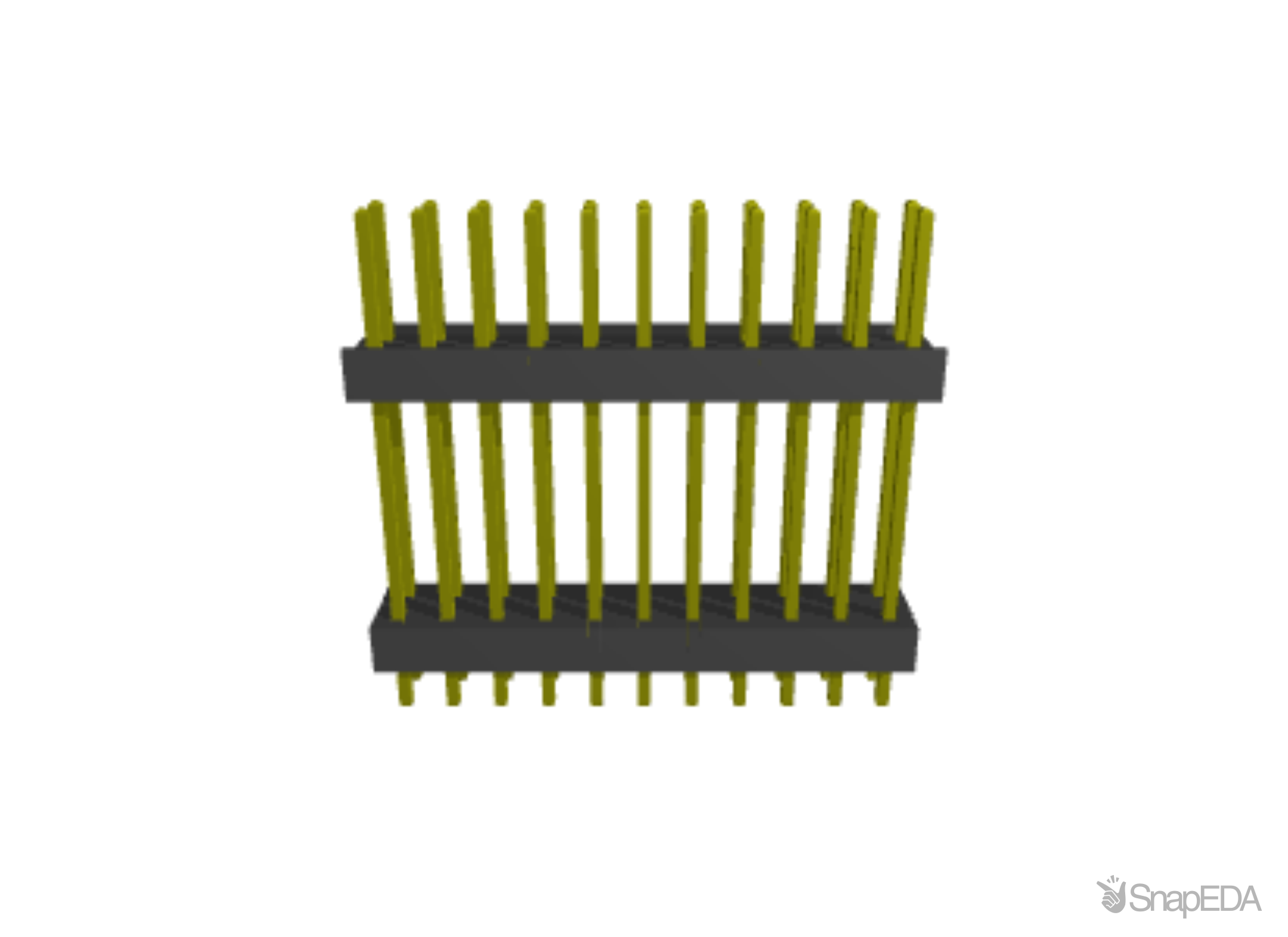 DW-11-12-F-D-675 3D Model