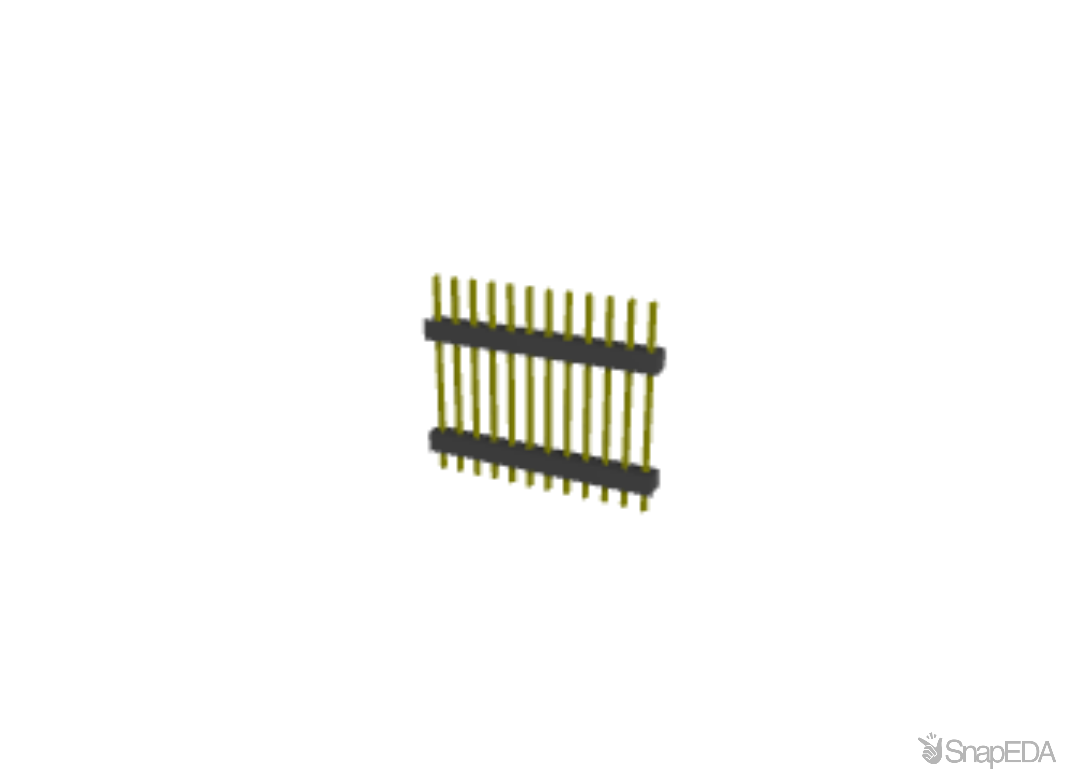 DW-12-12-F-S-700 3D Model