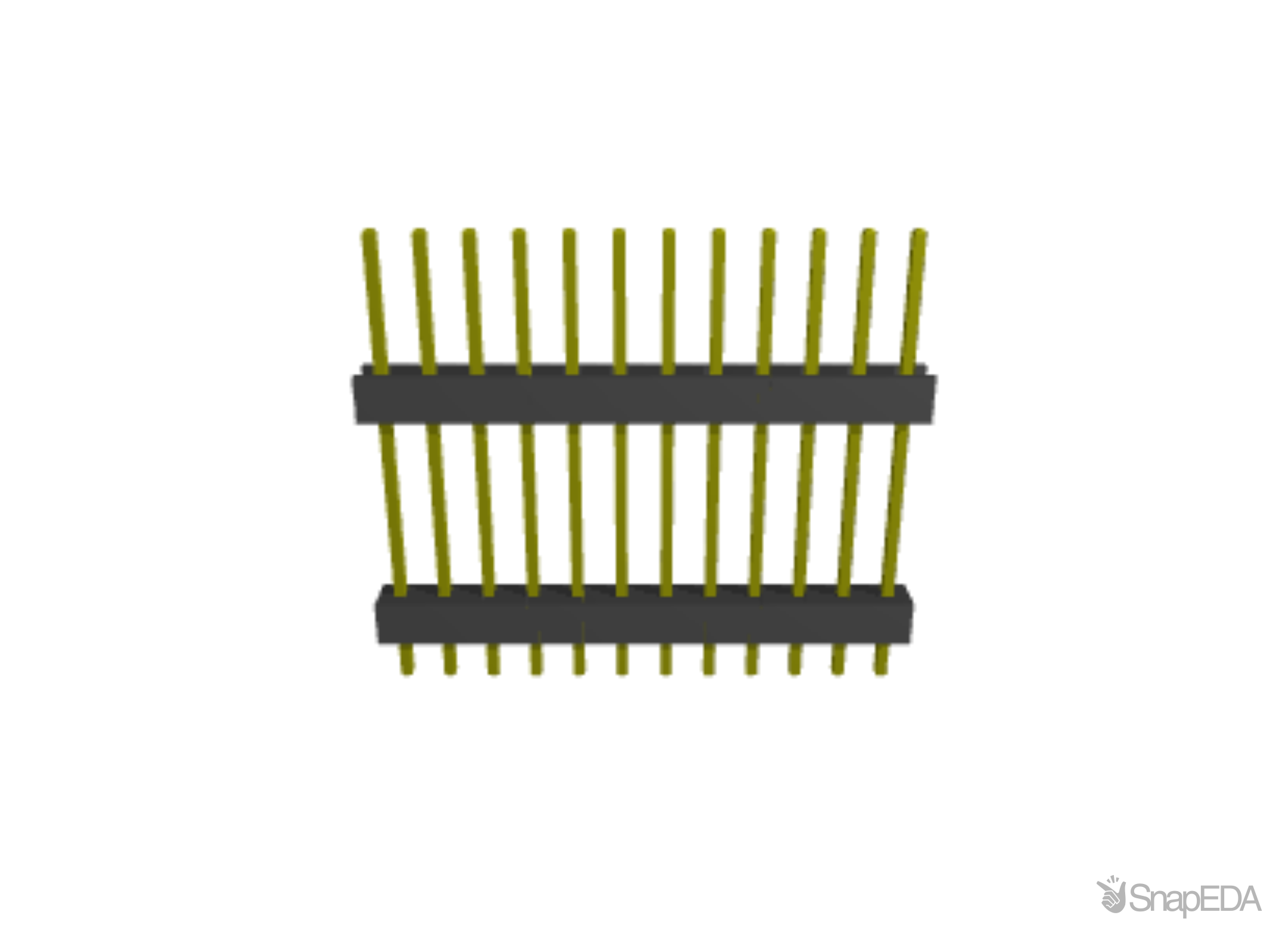 DW-12-12-T-S-625 3D Model