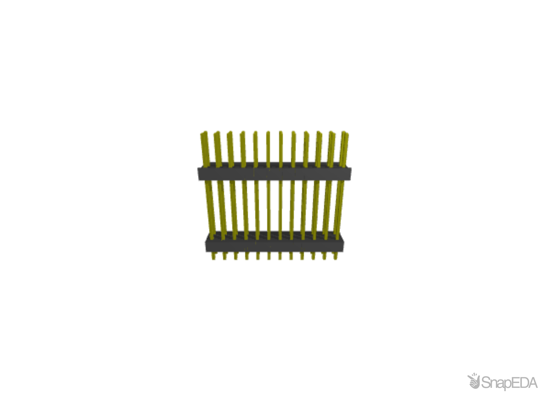 DW-12-20-T-D-755 3D Model