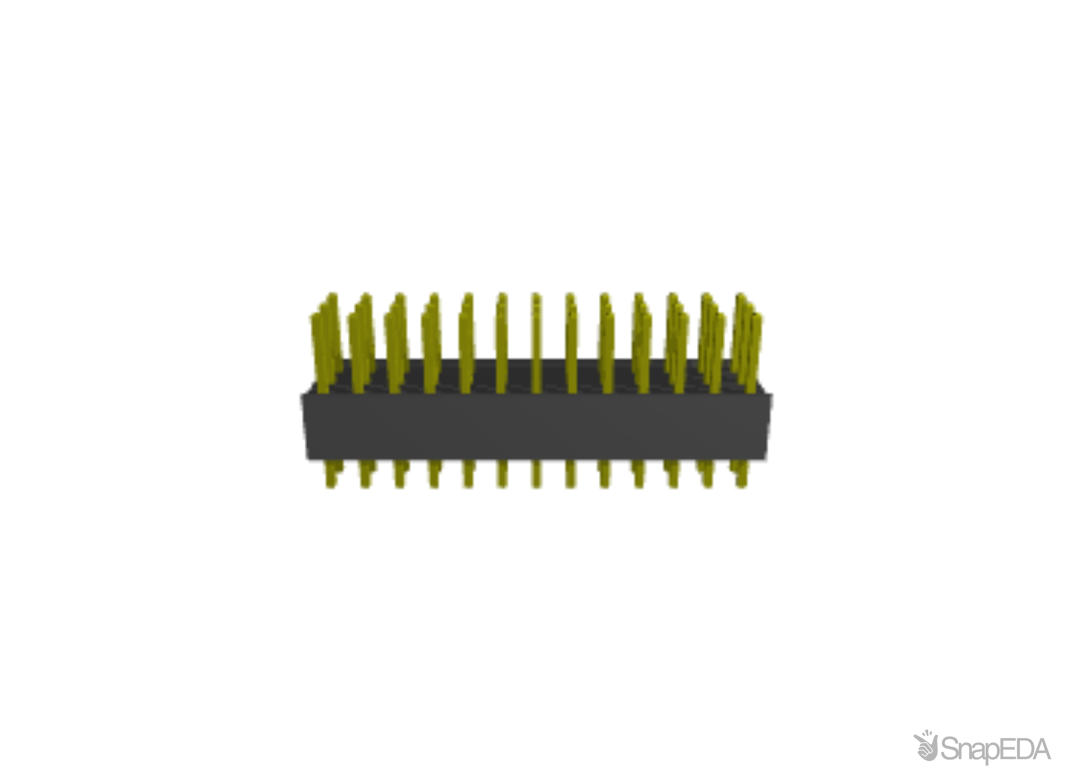 DW-13-08-F-T-200 3D Model