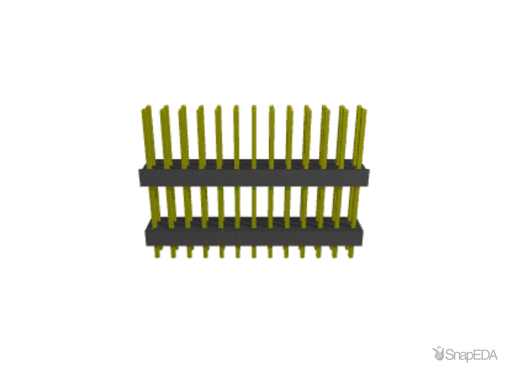 DW-13-11-L-D-485 3D Model