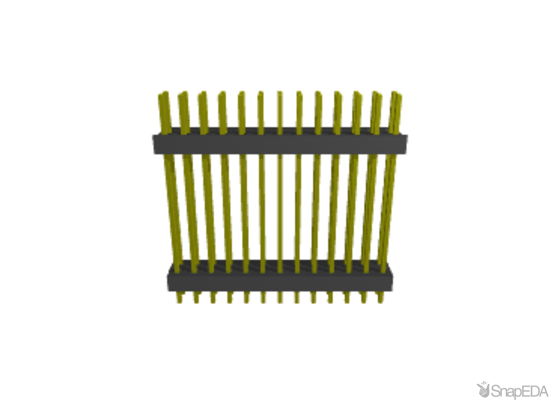 DW-13-13-L-D-919 3D Model