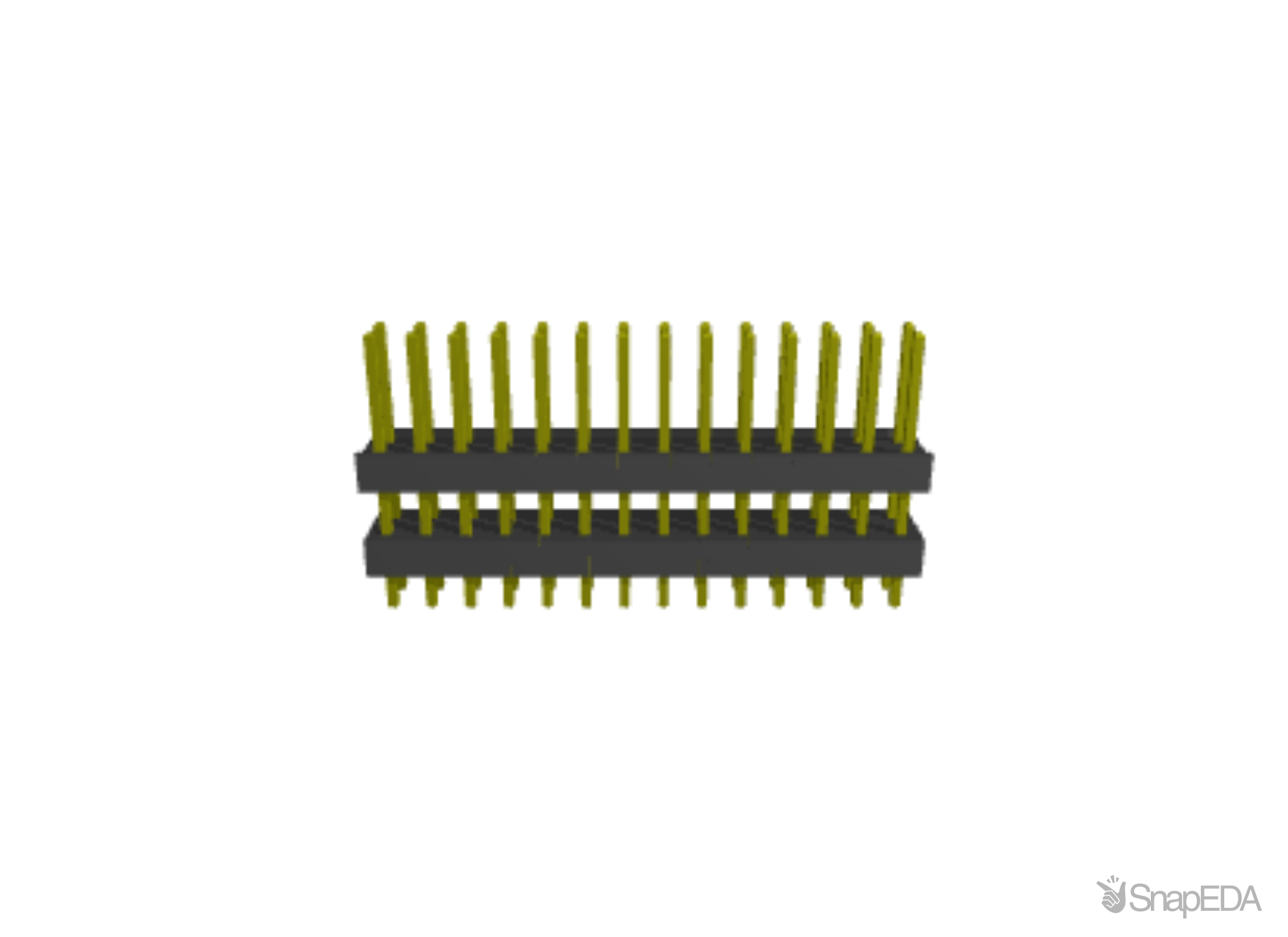 DW-14-09-L-D-330 3D Model
