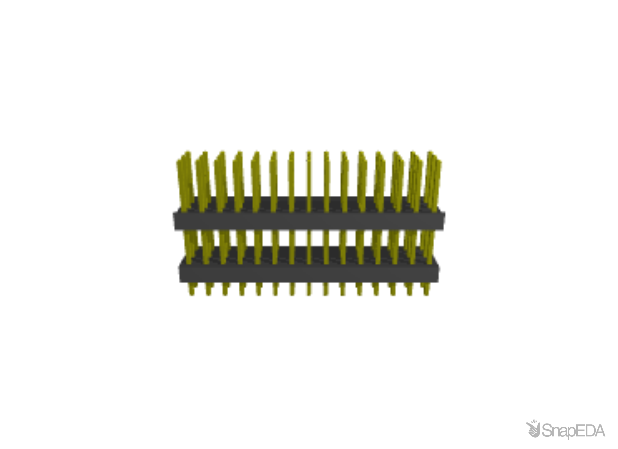 DW-15-10-L-T-430 3D Model
