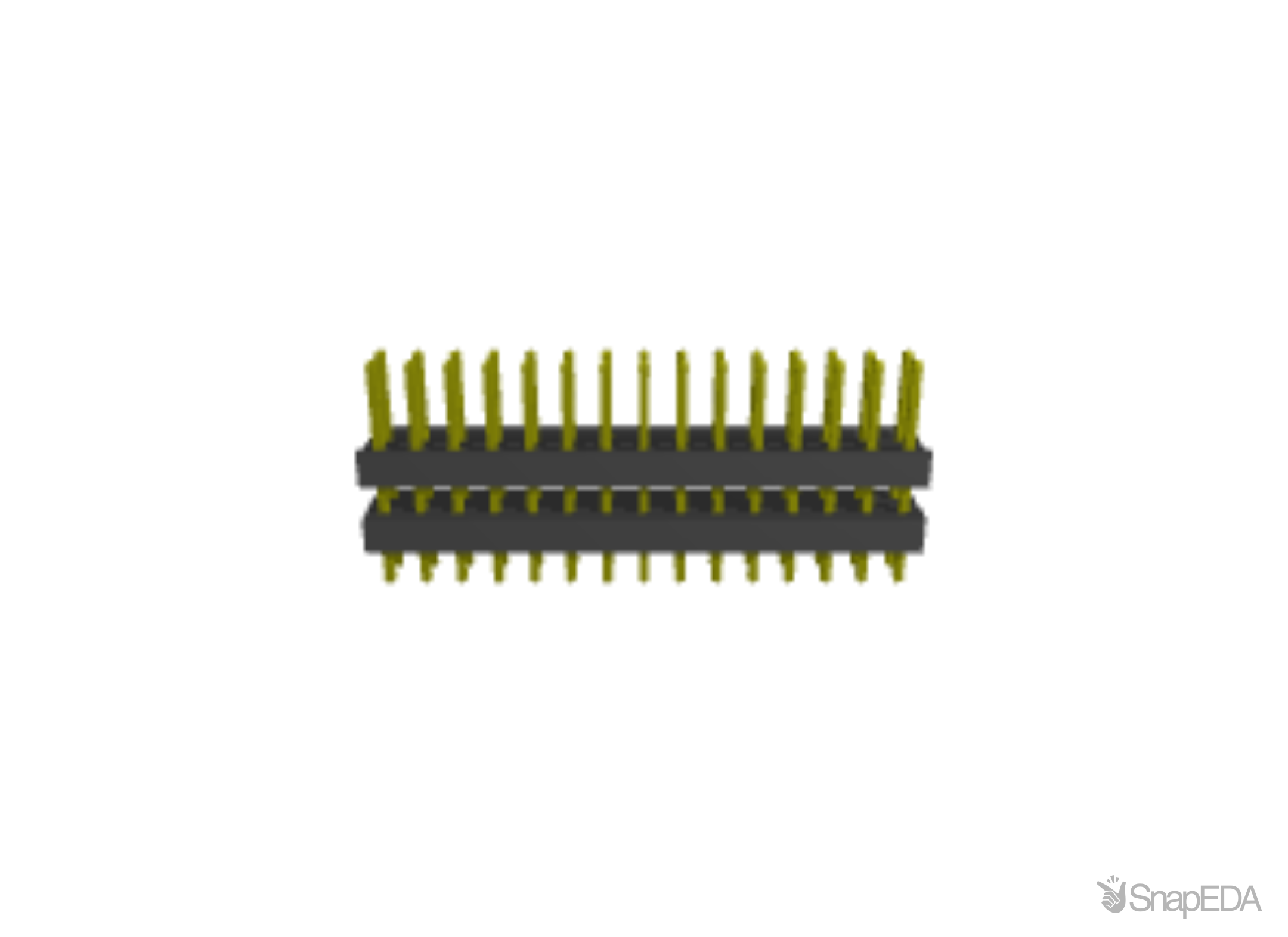 DW-15-15-F-D-290 3D Model