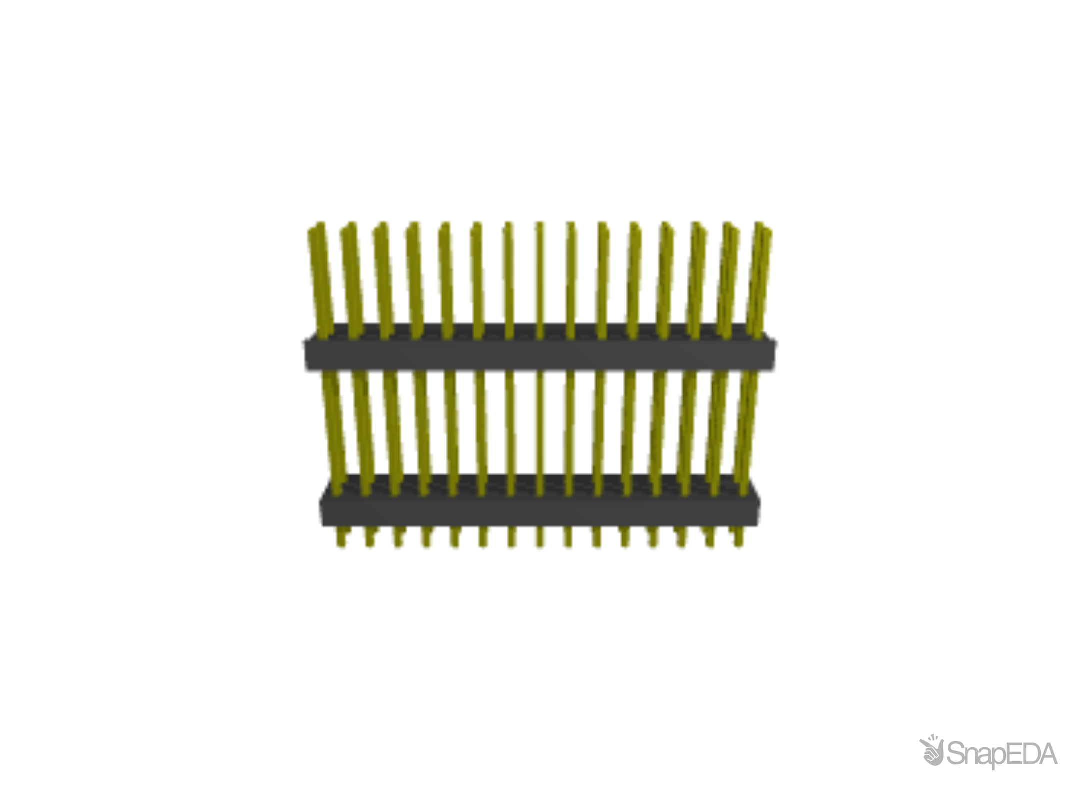 DW-15-20-G-D-670 3D Model