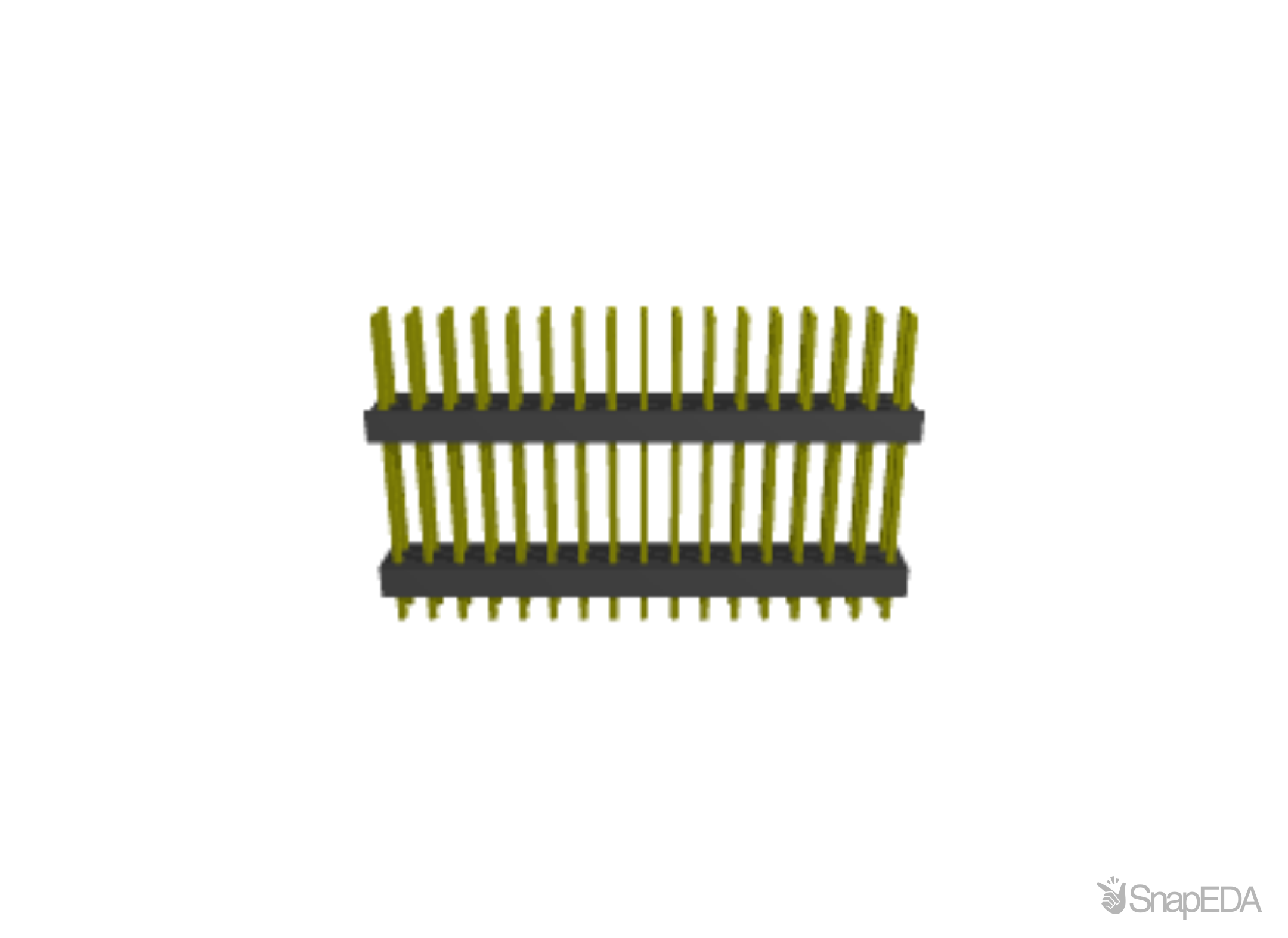DW-17-12-L-D-630 3D Model
