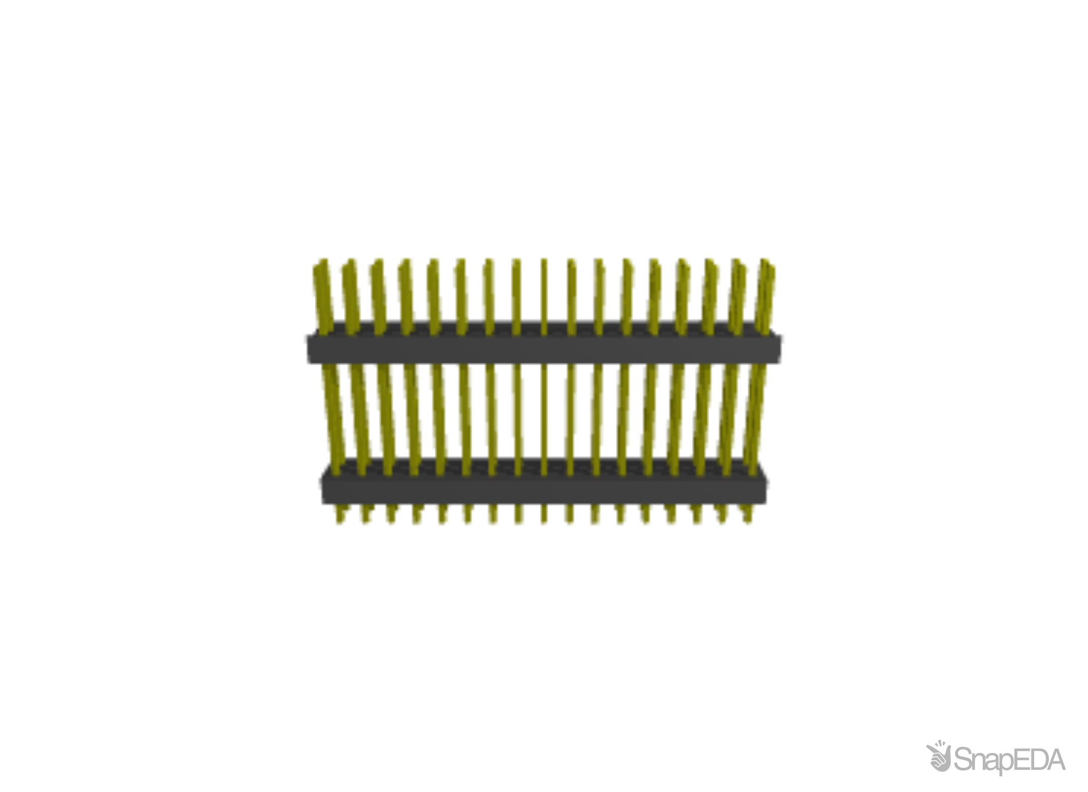 DW-17-12-T-D-670 3D Model