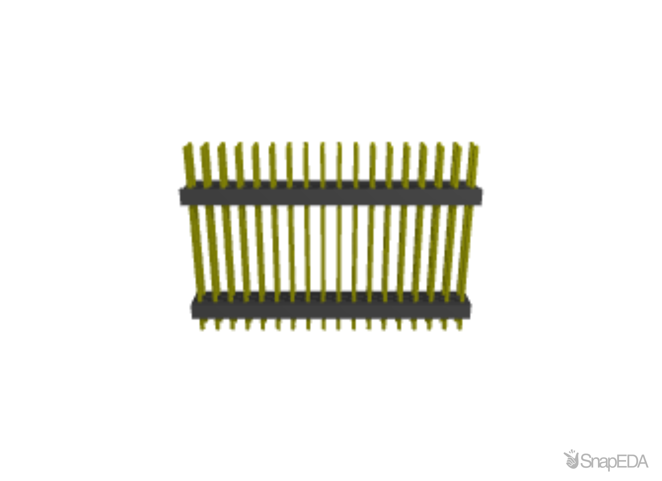 DW-18-13-S-D-870 3D Model
