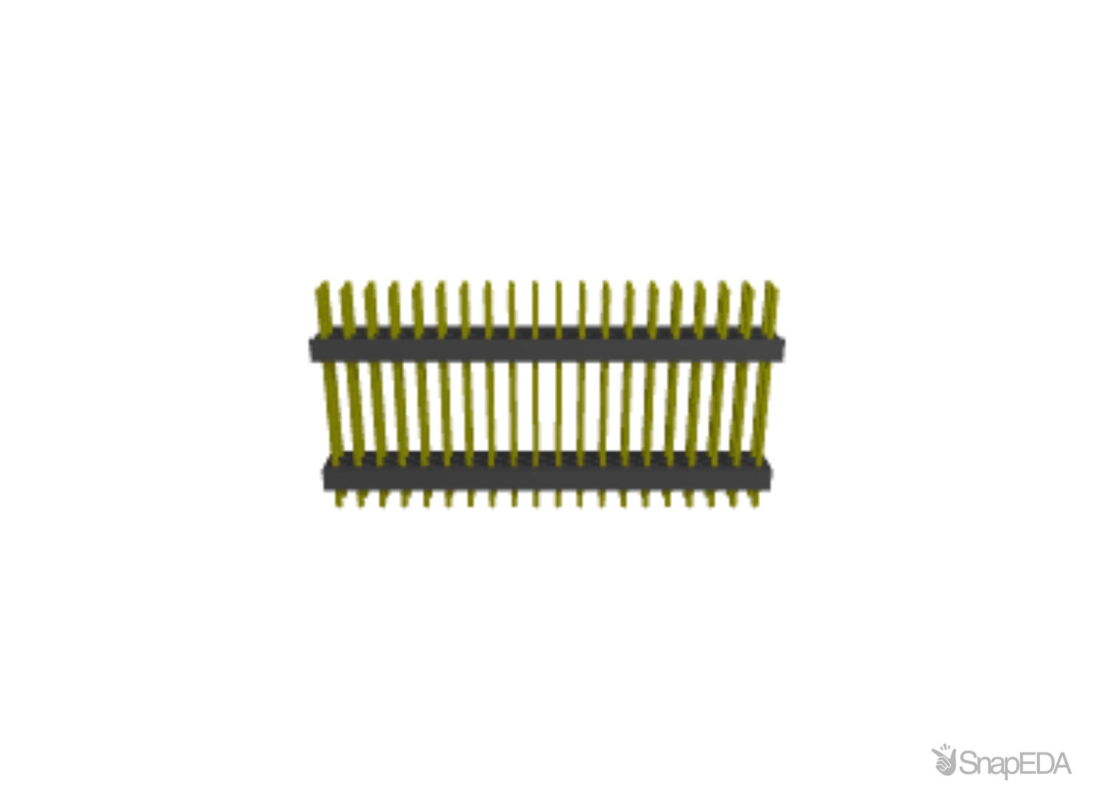 DW-20-12-T-D-708 3D Model