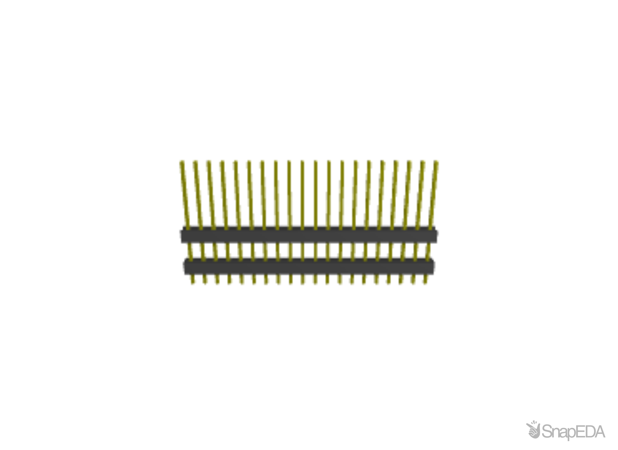 DW-20-12-T-S-375 3D Model