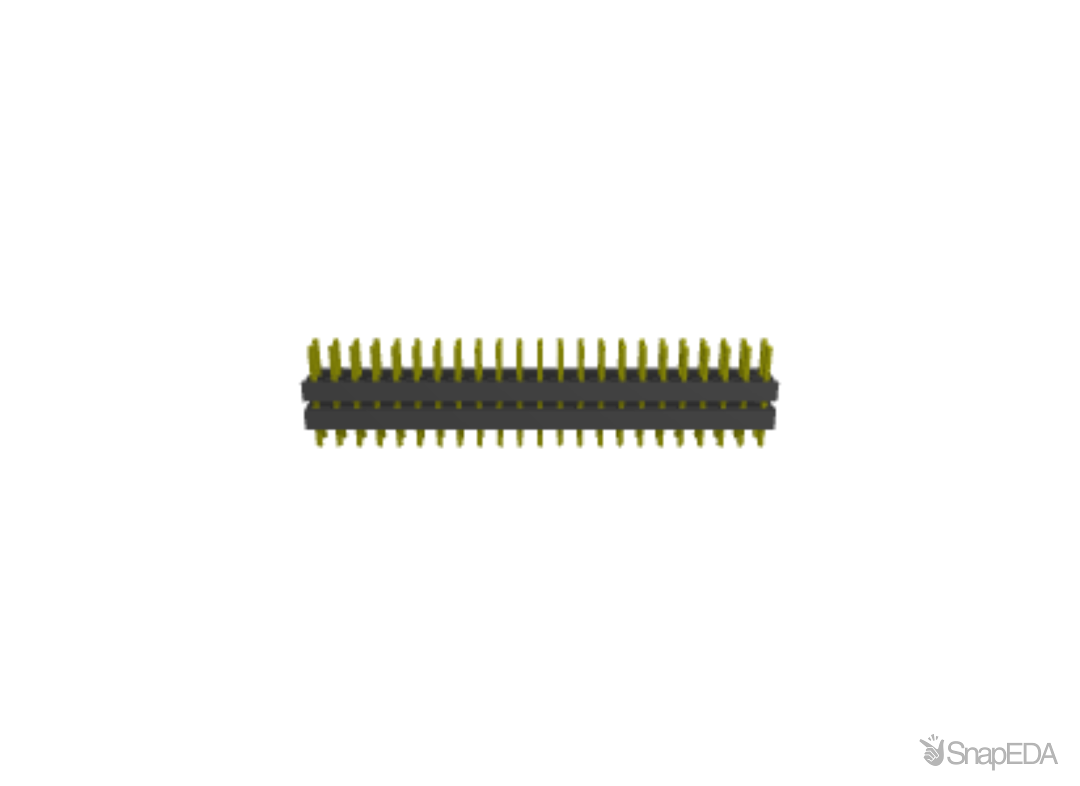 DW-23-08-F-D-250 3D Model