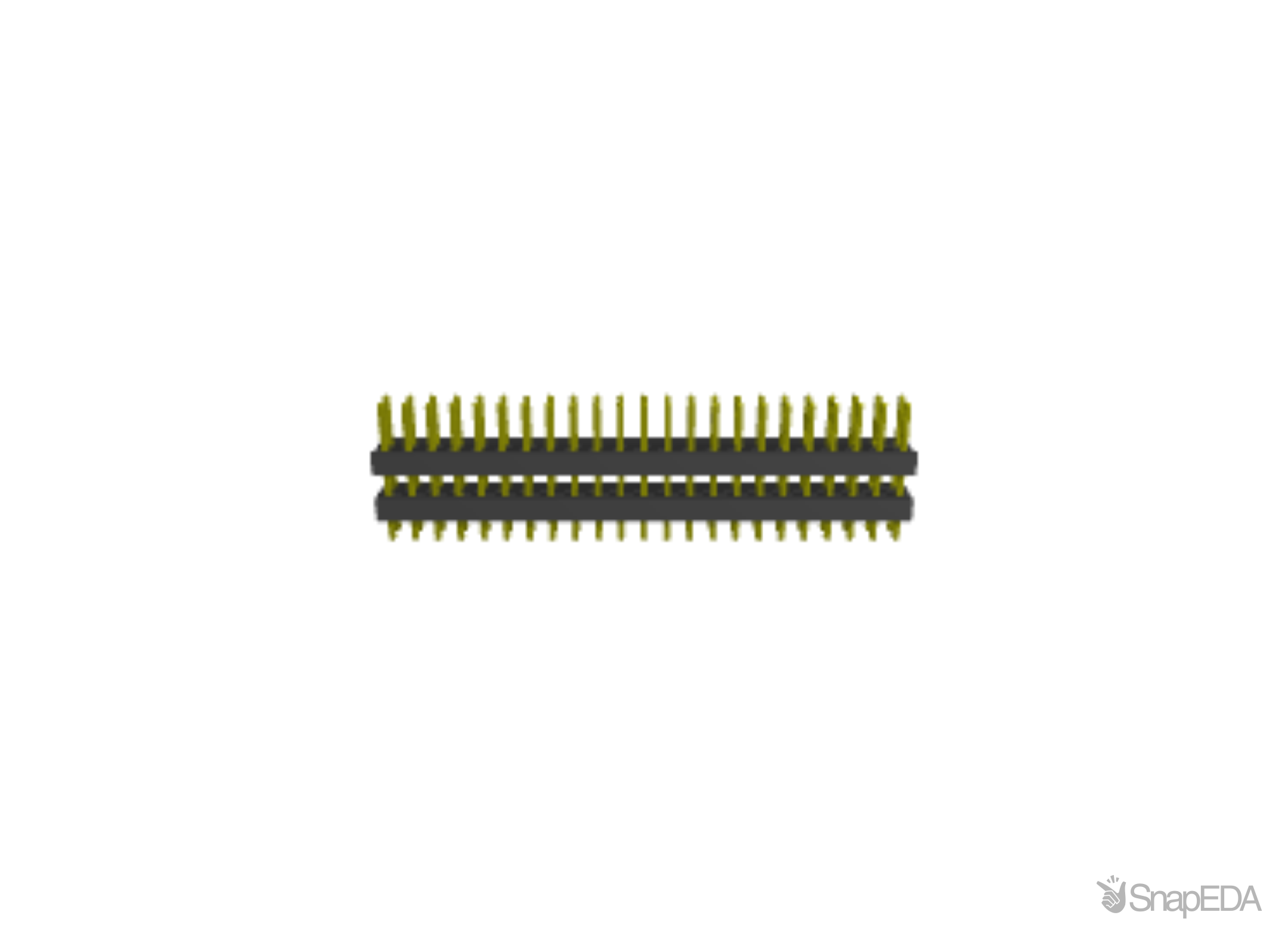 DW-23-15-T-D-315 3D Model