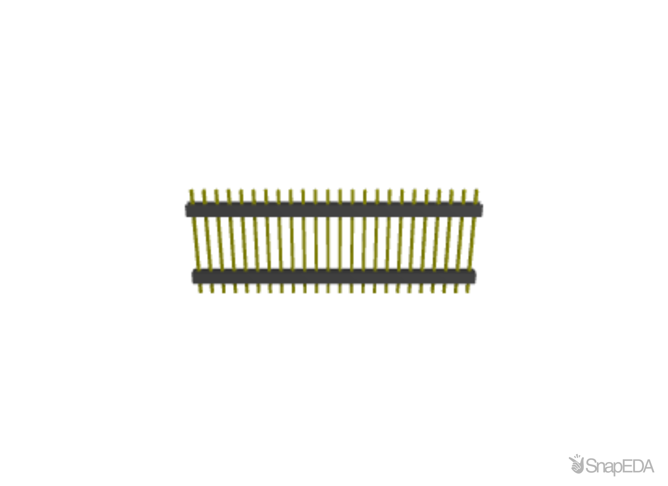 DW-24-11-T-S-700 3D Model